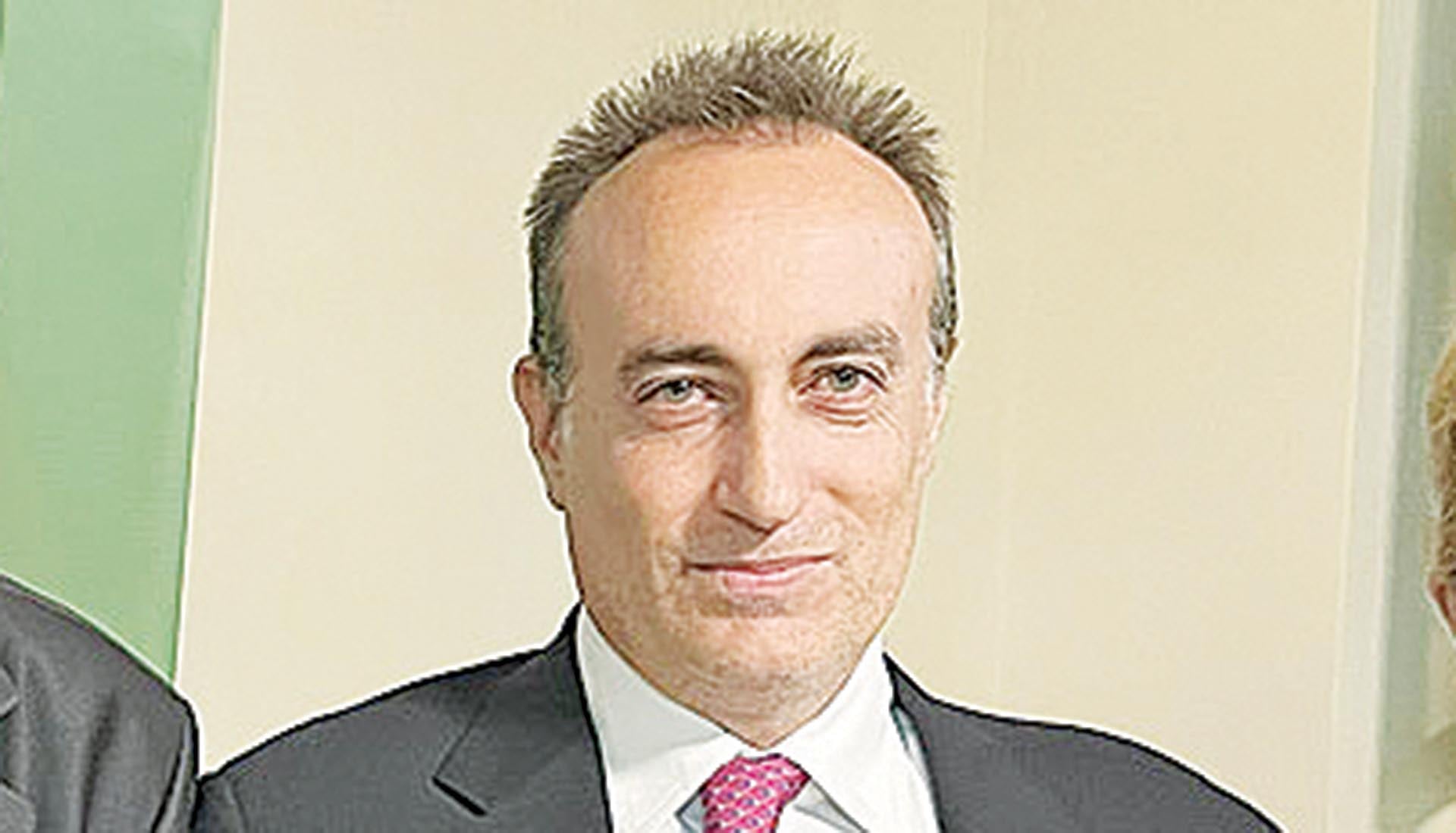 Γιάννης Ευαγγελάτος: Παραίτηση «γροθιά» για τη Δικαιοσύνη