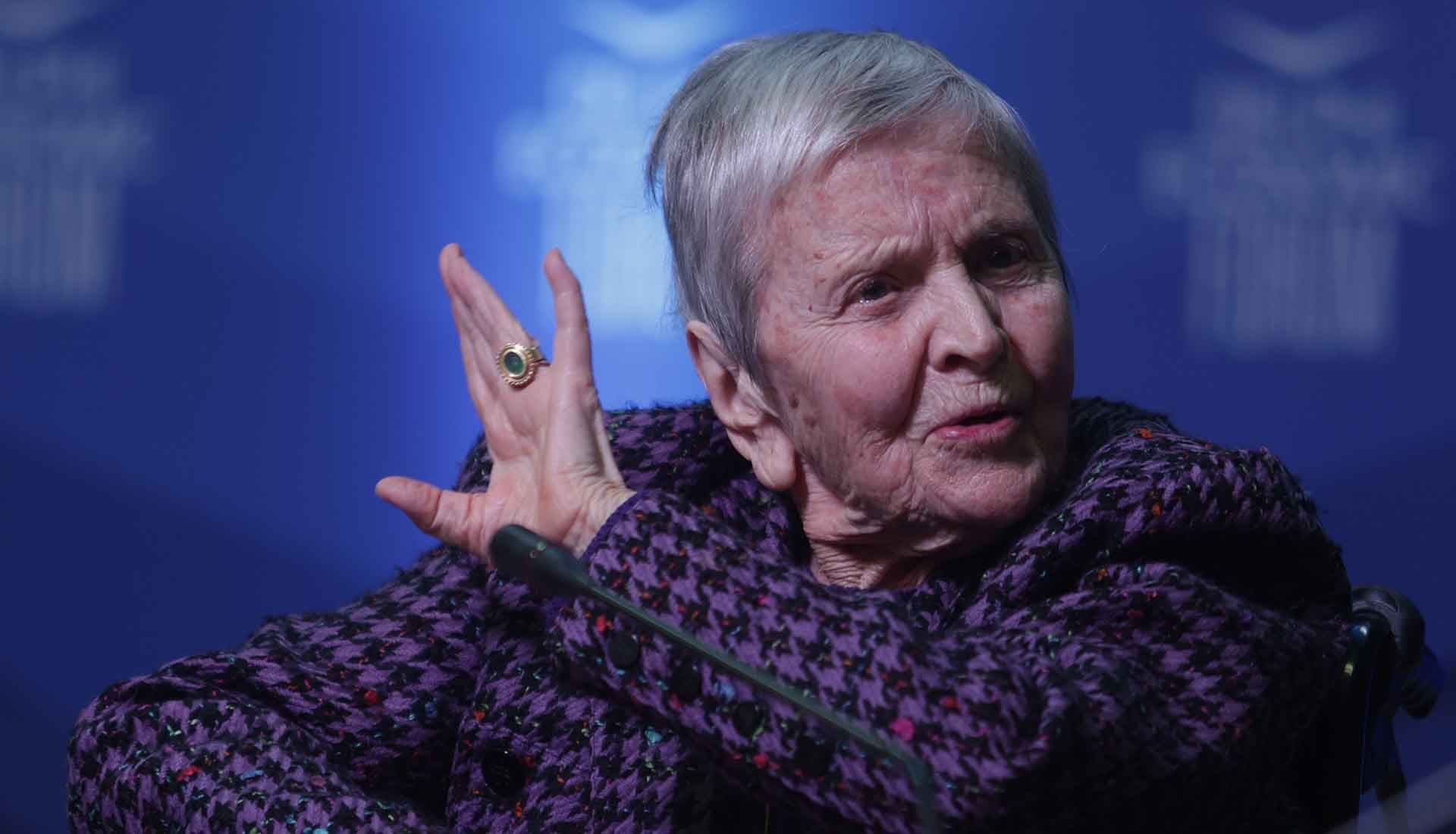 Μικρές αλήθειες, μεγάλες σκέψεις και λίγη τρέλα απαραίτητη