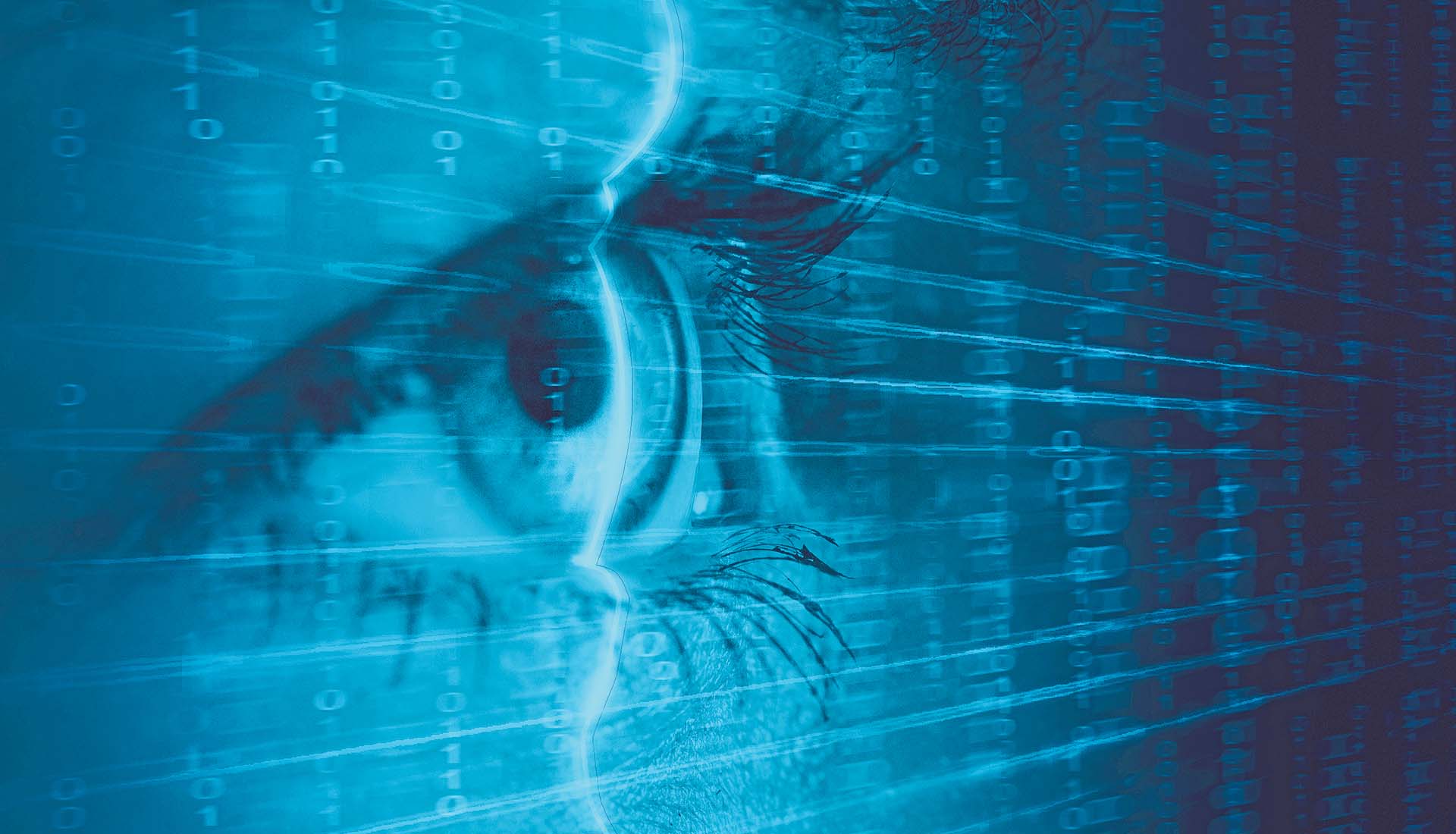 Νεοταξικά, προσωπικά δεδομένα