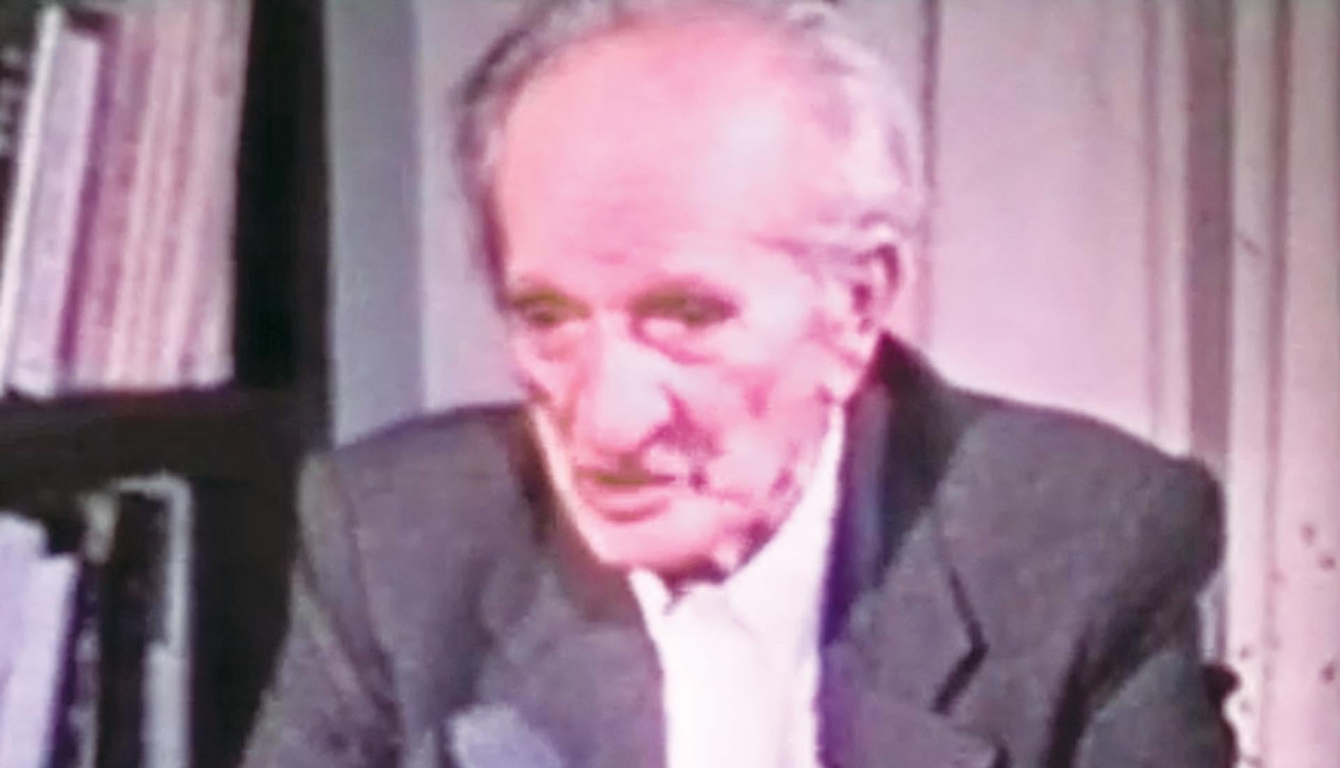 Πατριώτες σε αντιπατριωτικό κόμμα