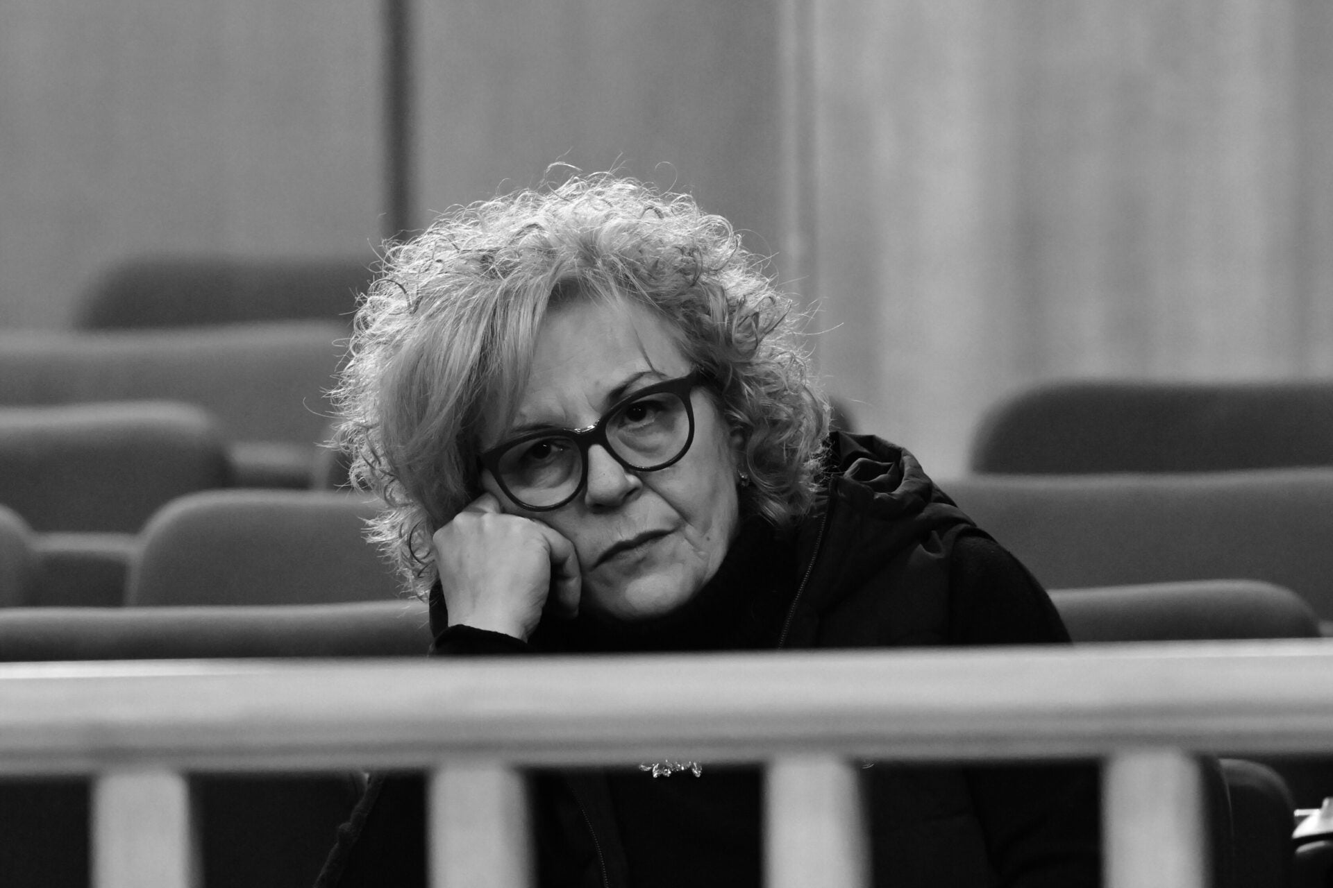 Δίκη Χρυσής Αυγής: Το δικαστήριο αναγνώρισε ελαφρυντικά σε 5 καταδικασθέντες