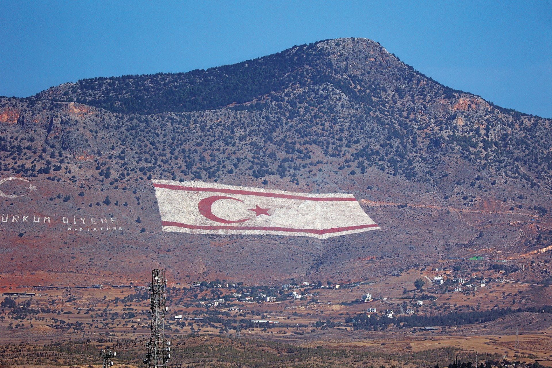 ΗΠΑ: Νέες αντιδράσεις για τα τουρκικά F-16 στα Κατεχόμενα