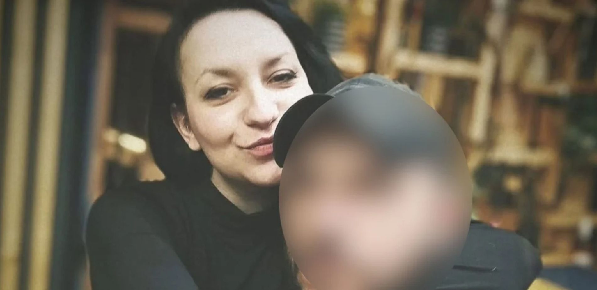 Νέες αποκαλύψεις για τη δολοφονία της Νεκταρίας στον Κολωνό: Τα μηνύματα που βάζουν στο στόχαστρο την οικογένεια του 38χρονου