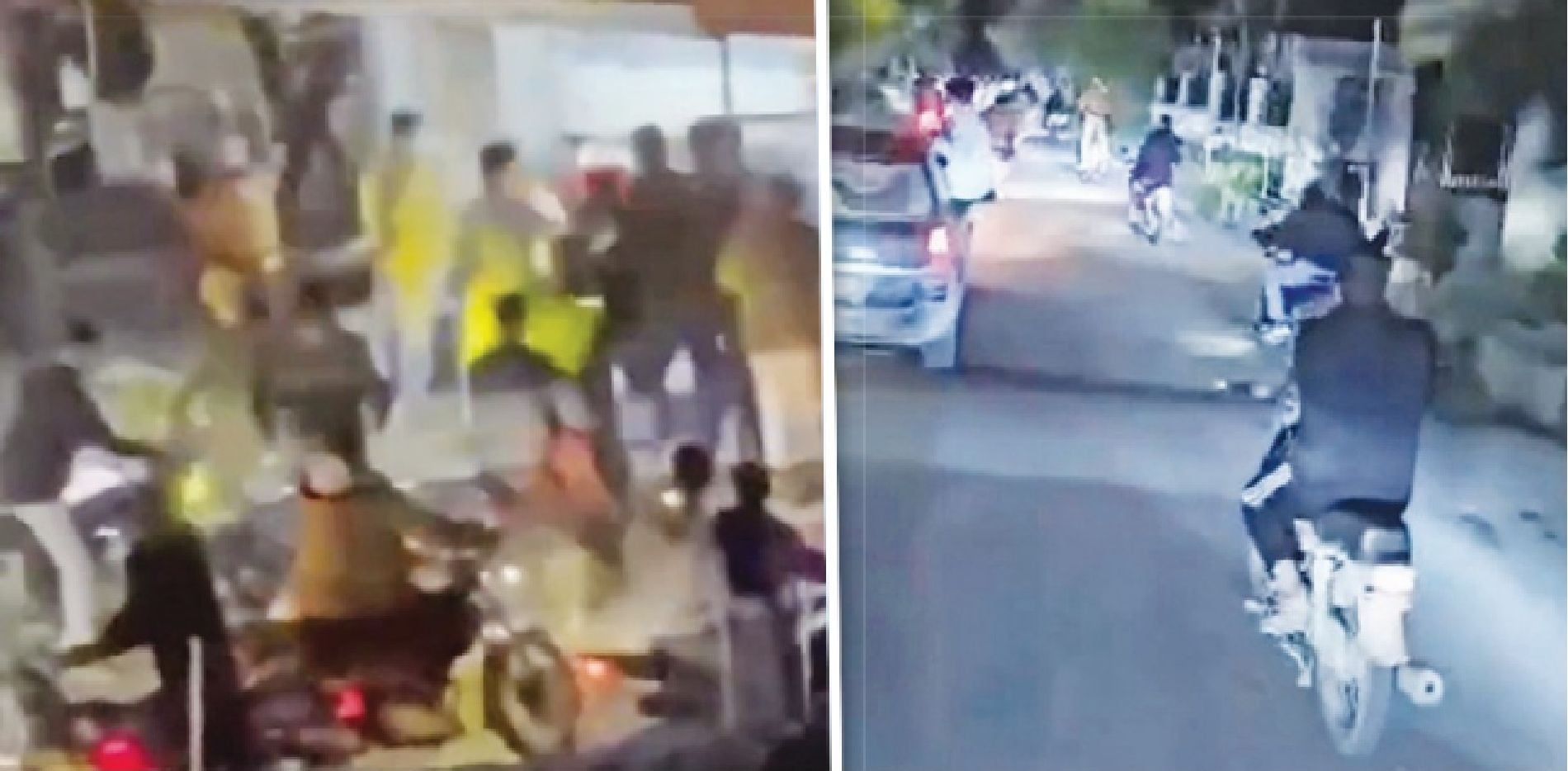 Πογκρόμ τζιχαντιστών σε χριστιανούς  στη Συρία