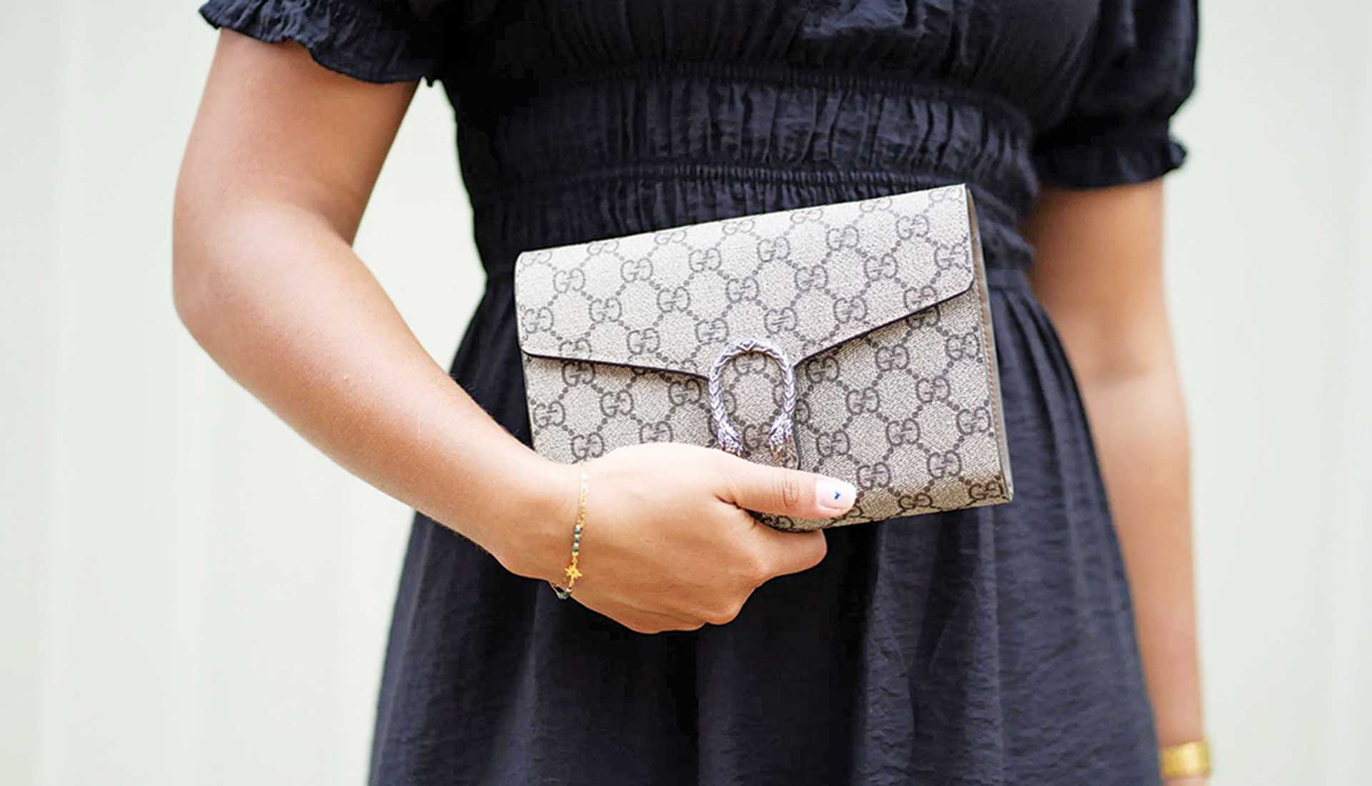 Από το μιλφέιγ μέχρι τον Ντοστογιέφσκι