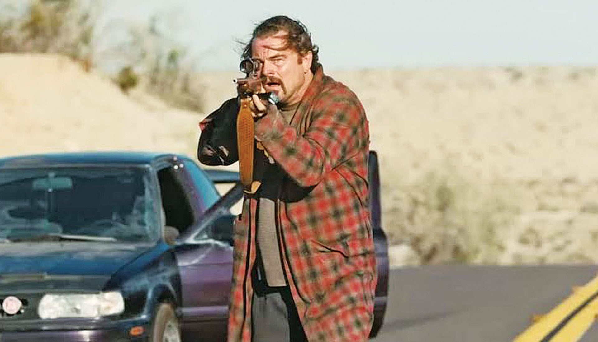 Από τα μεγάλα λόγια… στις μικρές (ακριβές) καθημερινότητες