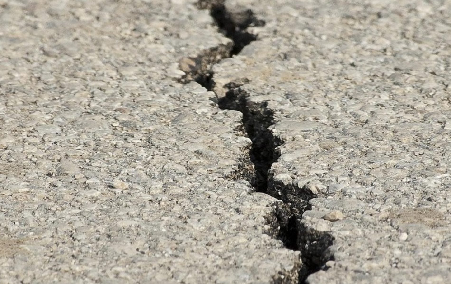 Σεισμός 5,3 Ρίχτερ στην Ήπειρο: Στους δρόμους τα Ιωάννινα