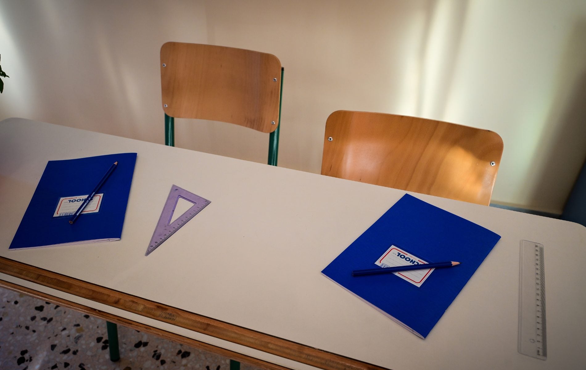 Θεσσαλονίκη: Θλίψη για τον θάνατο καθηγήτριας – αναφορές ότι δεχόταν bullying