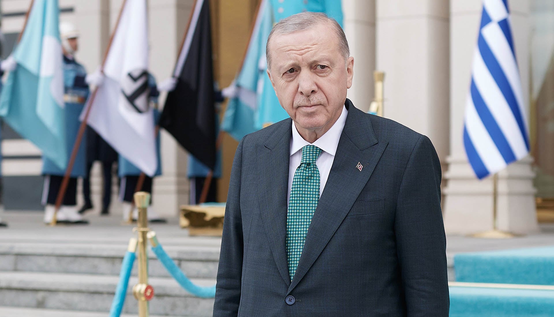 Σκάψε στον κήπο σου και θα δεις!