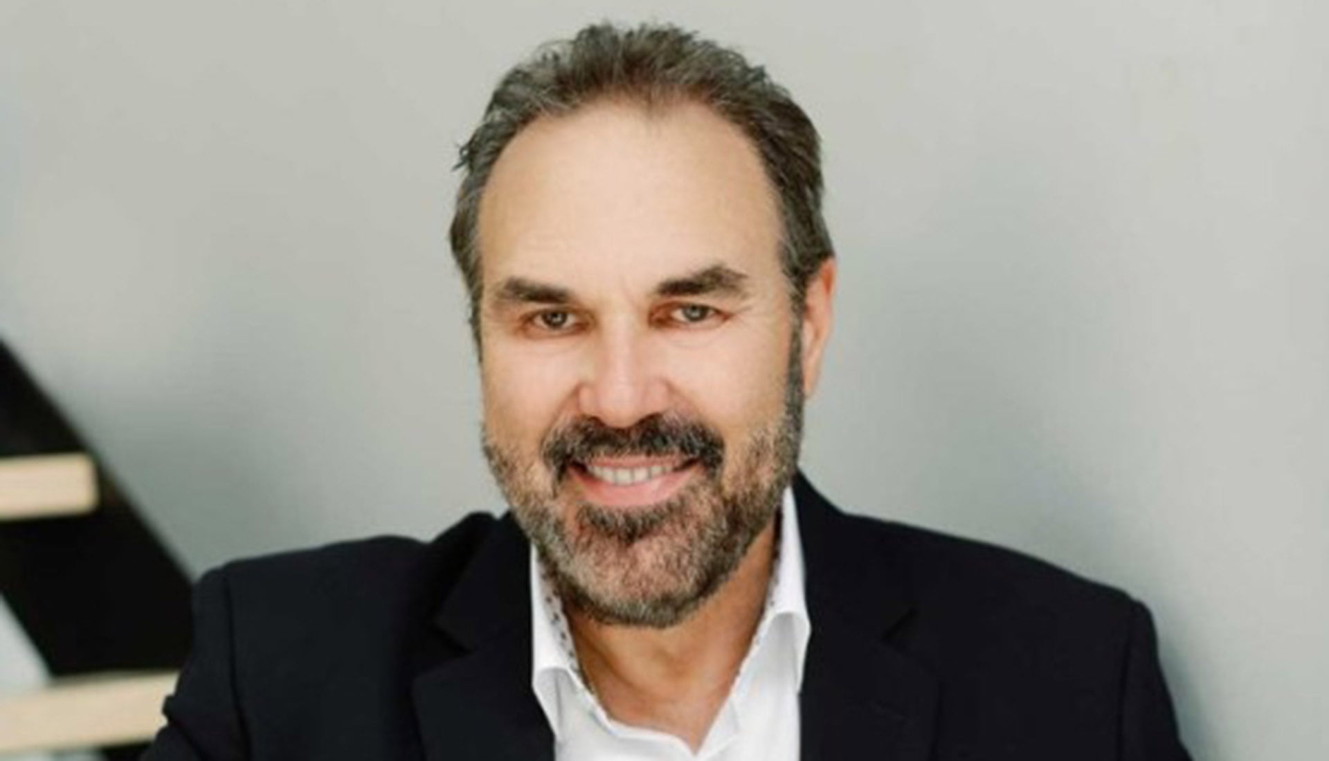 Ε, ρε δήμαρχος Φλώρινας που σας χρειάζεται