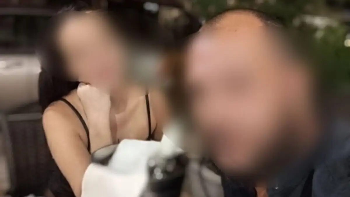 Κολωνός: Συνελήφθη ο 38χρονος για τη δολοφονία της εγκύου συντρόφου του – Το ιατροδικαστικό εύρημα που «γκρέμισε» το αφήγημα της πτώσης