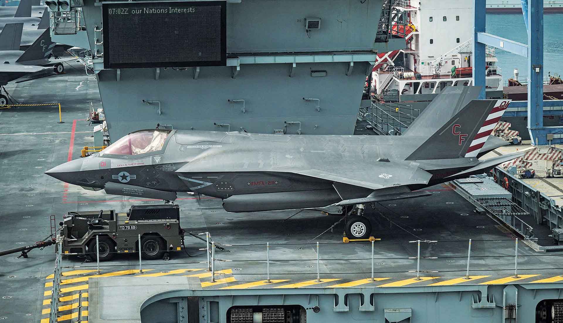 Αποκάλυψη: Κι όμως, μέσα σε 6 λεπτά Κύπρος και ΗΠΑ υπέκυψαν στην Τουρκία