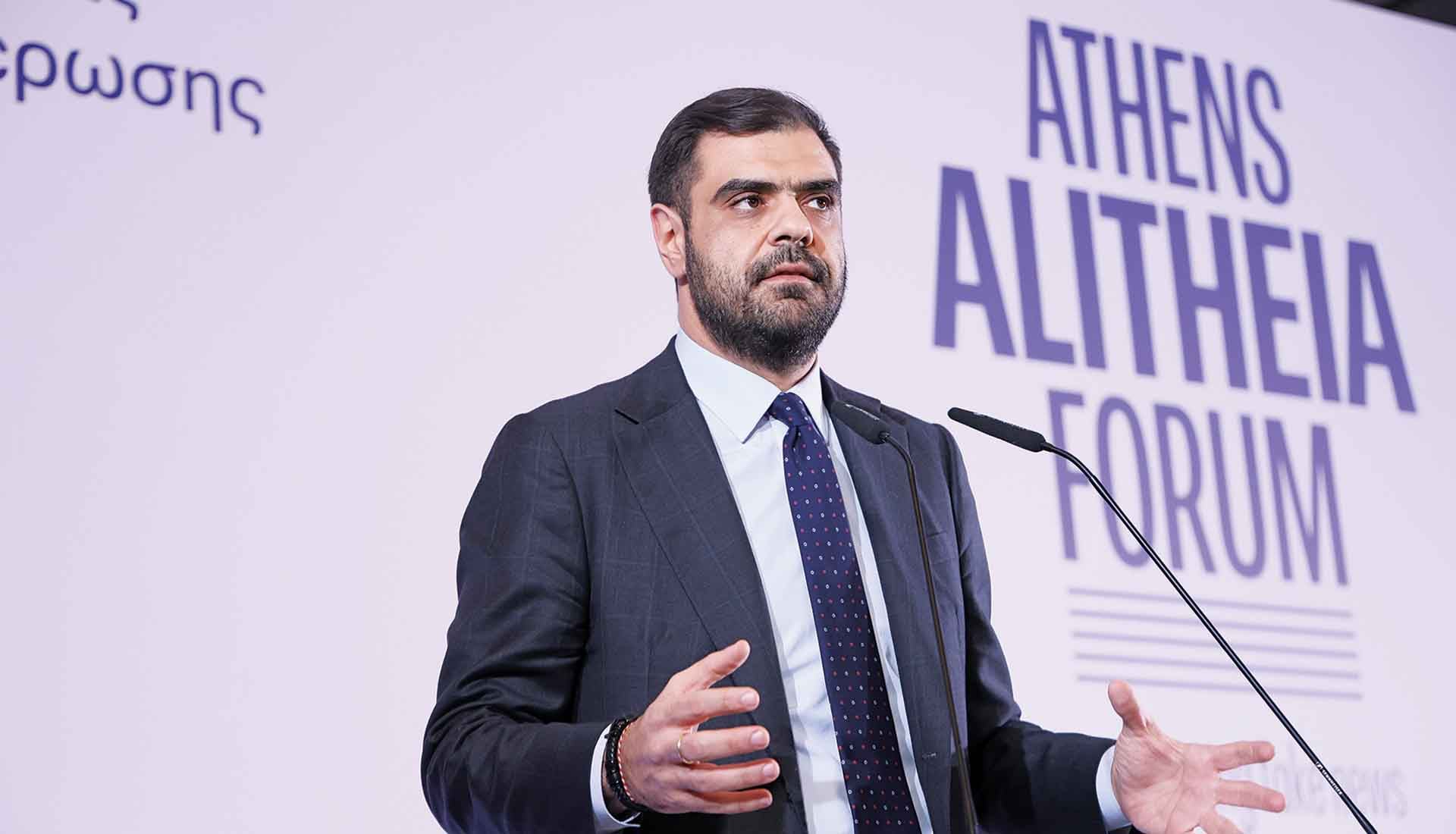 Ακήρυκτος πόλεμος της κυβέρνησης κατά των απείθαρχων ΜΜΕ