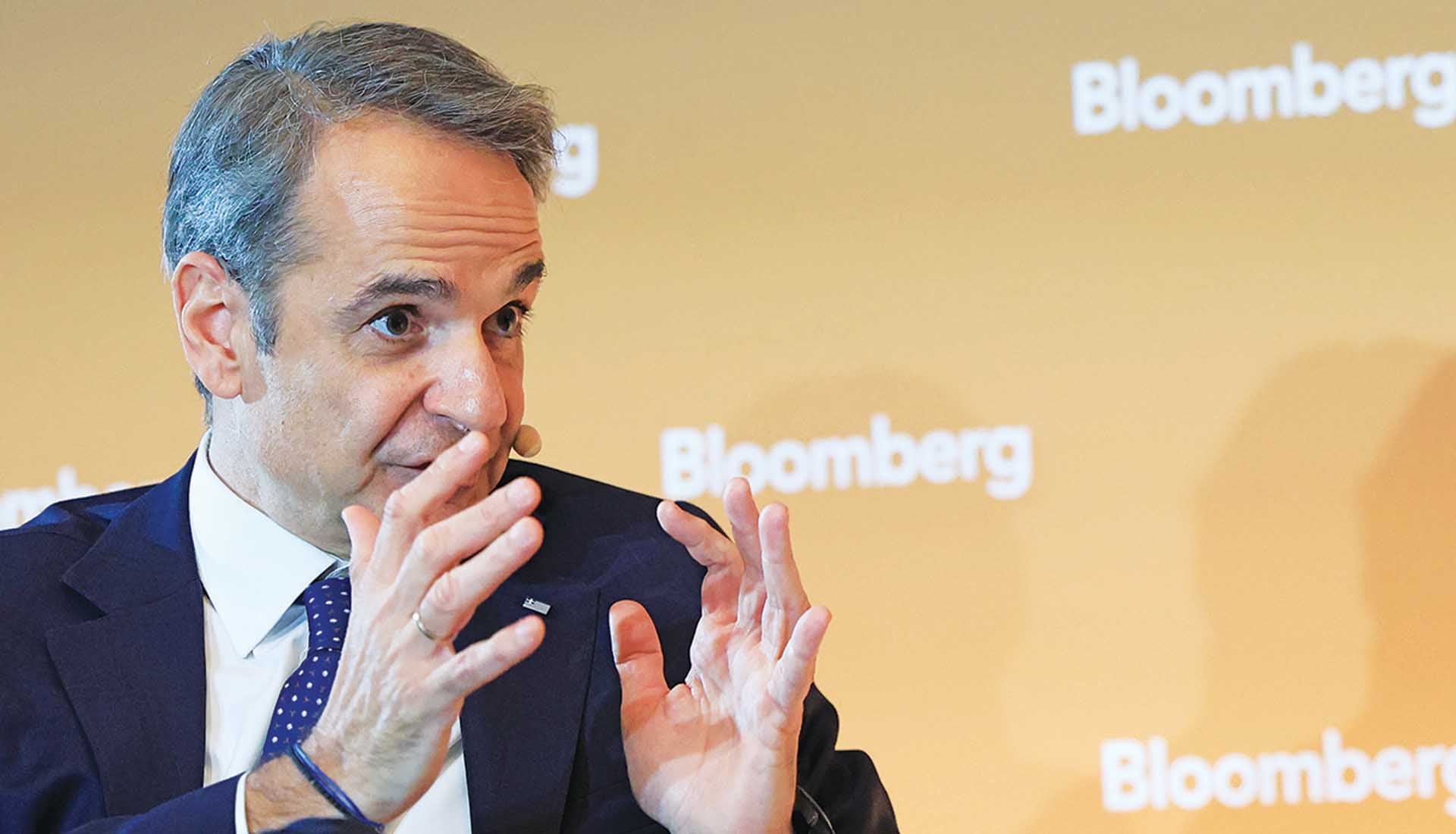 Οργή, ειρωνεία και θερμίδες: Το χάος της καθημερινότητας σε bullets