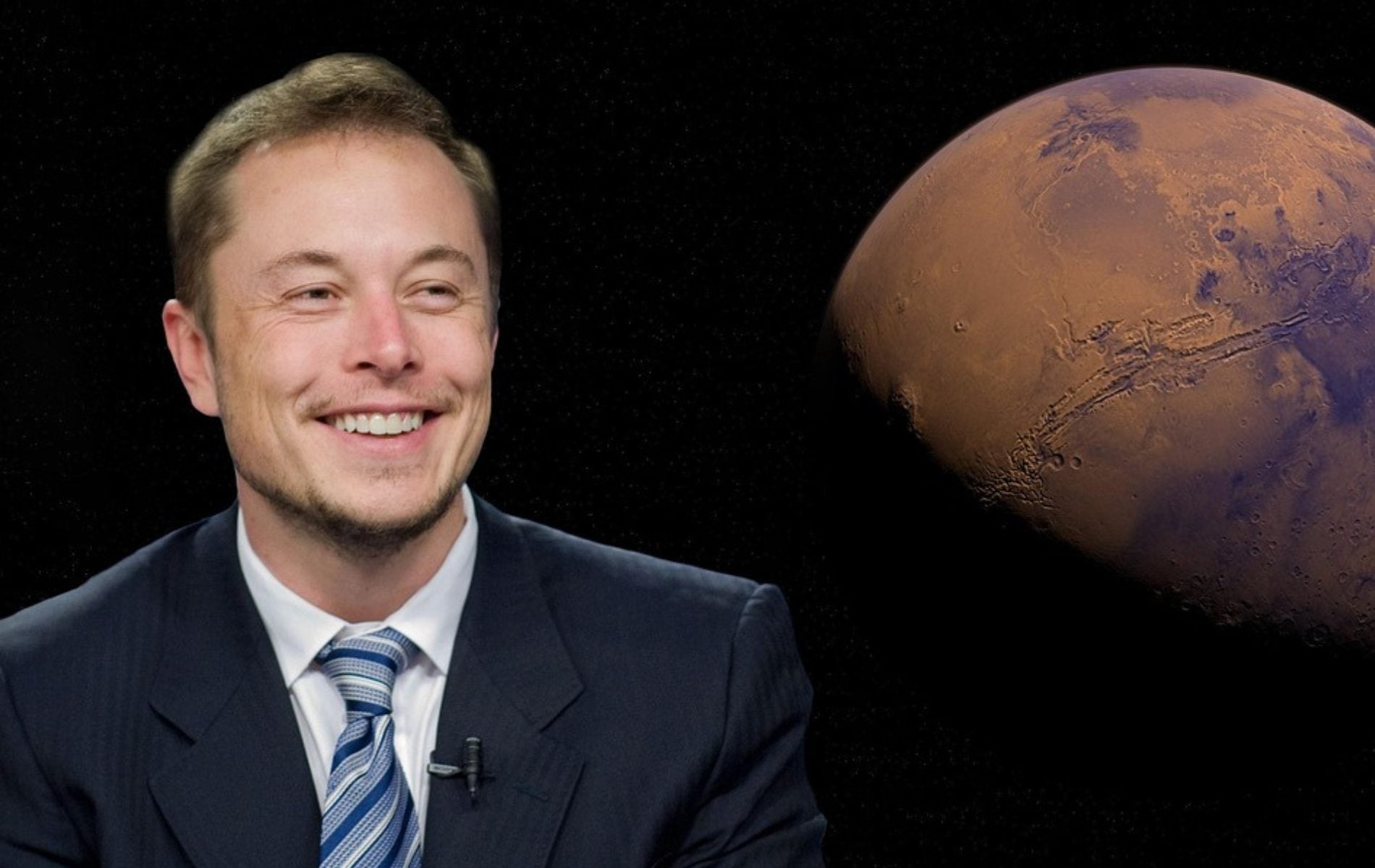 Guardian: Οι τεχνολογικοί ολιγάρχες επανασχεδιάζουν την ανθρωπότητα