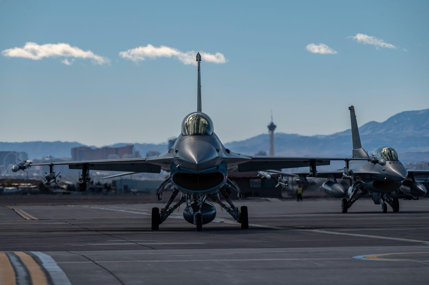 Ο Ερντογάν στήνει νέο Αττίλα – Πώς μέσω του FIR ERCAN και τη σιωπή των συμμάχων προσπαθεί να νομιμοποιήσει το ψευδοκράτος