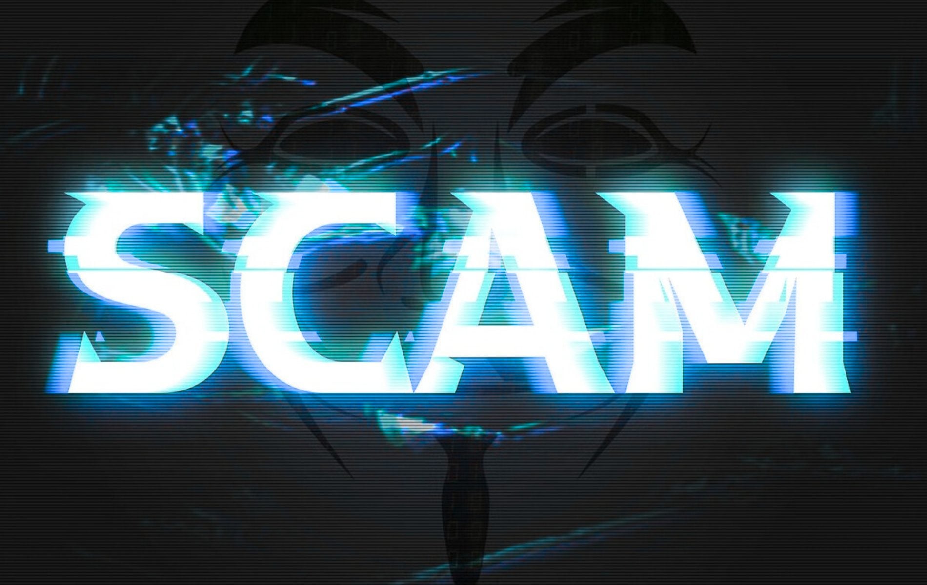 Καταδίκη-κολαφός για το γαλάζιο παρακράτος: Η Δικαιοσύνη «γκρεμίζει» την ασυλία των δολοφόνων χαρακτήρων