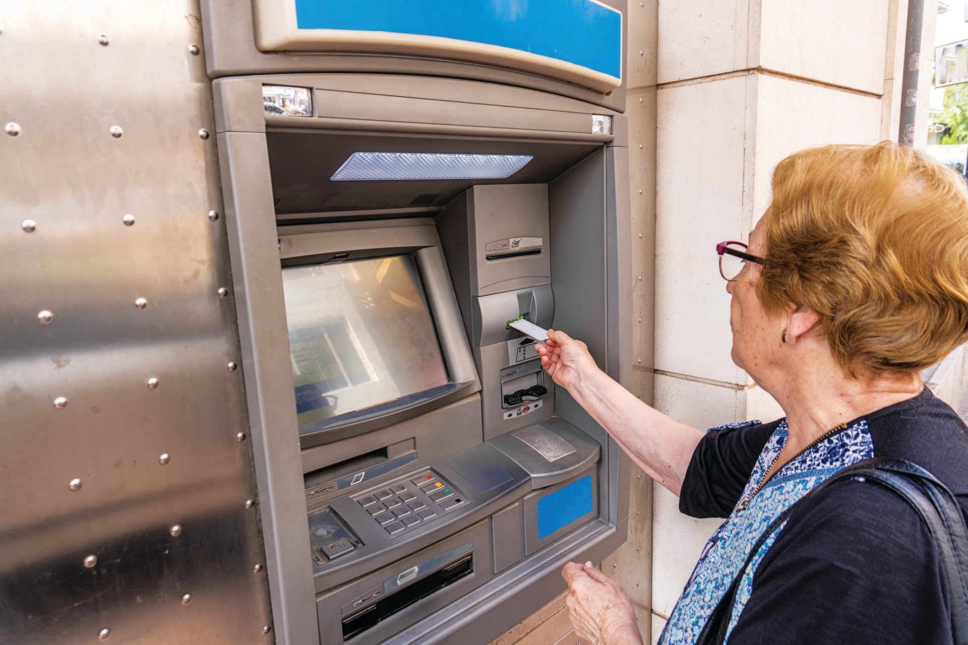 Απόφαση-σοκ για χιλιάδες πολίτες: Χωρίς σύνταξη δικαιούχοι του νόμου Κατσέλη που ρύθμισαν τα χρέη τους