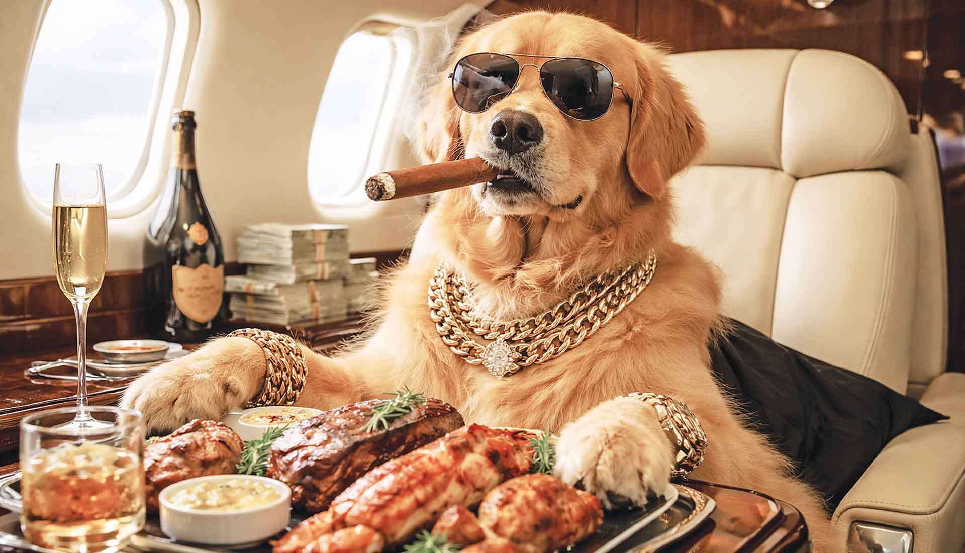 Πληρώστε, κορόιδα, εισιτήριο για τον Φλοξ