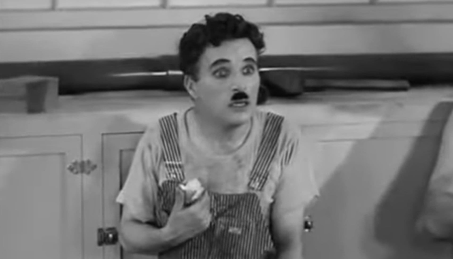 Μοντέρνοι πόλεμοι