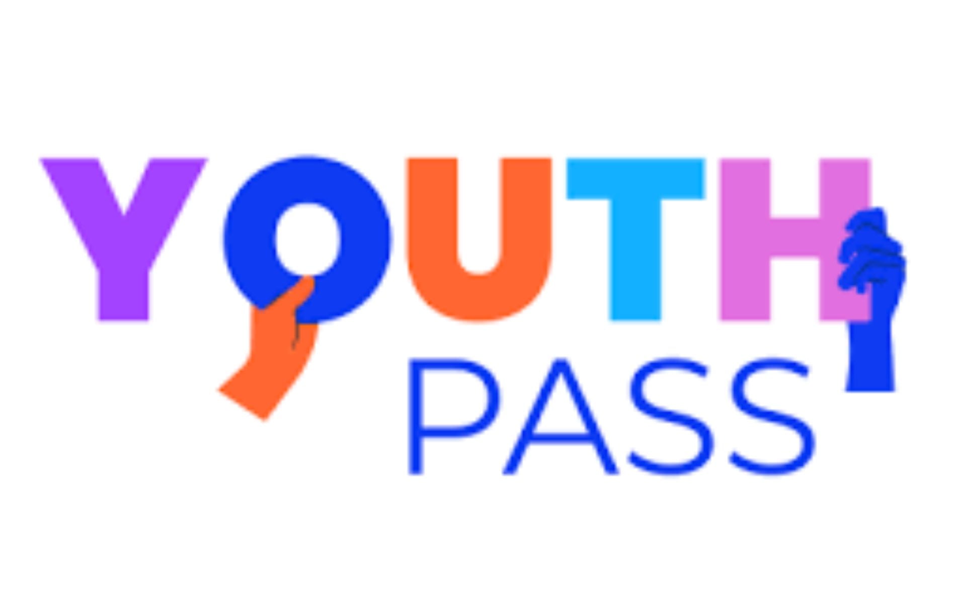 Youth Pass 2026: Πότε ανοίγουν οι αιτήσεις