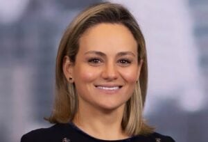 Σόδομα και Γόμορρα στη JP Morgan: Διευθύντρια είχε αναγκάσει εργαζόμενο να είναι ερωτικός της σκλάβος μέσα στο γραφείο