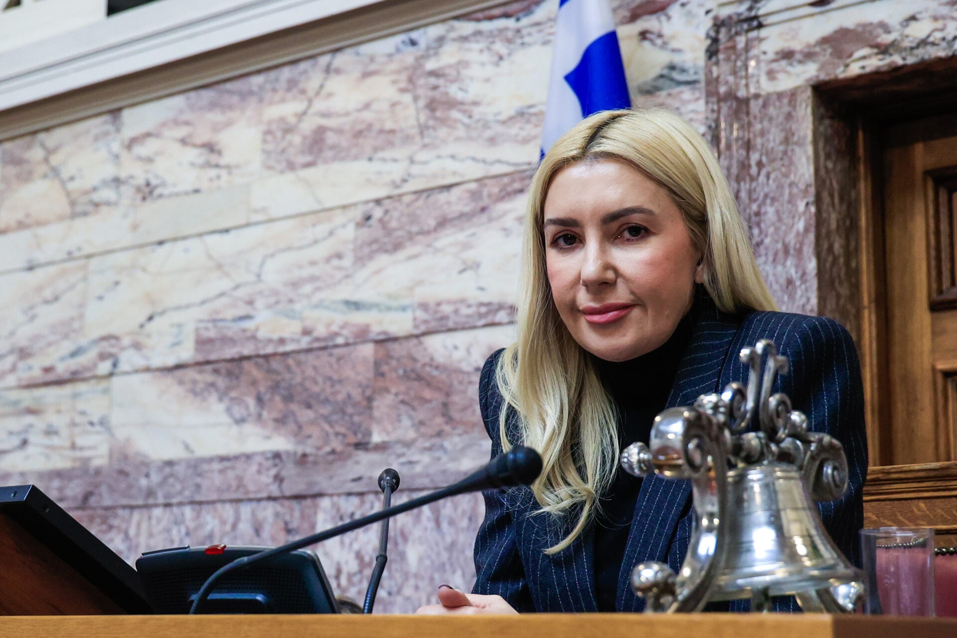 «Δεν έχω μούτρα για τον Γιώργο, πότε θα τον πληρώσουμε;»: Νέοι διάλογοι σοκ Αραμπατζή και Μελά