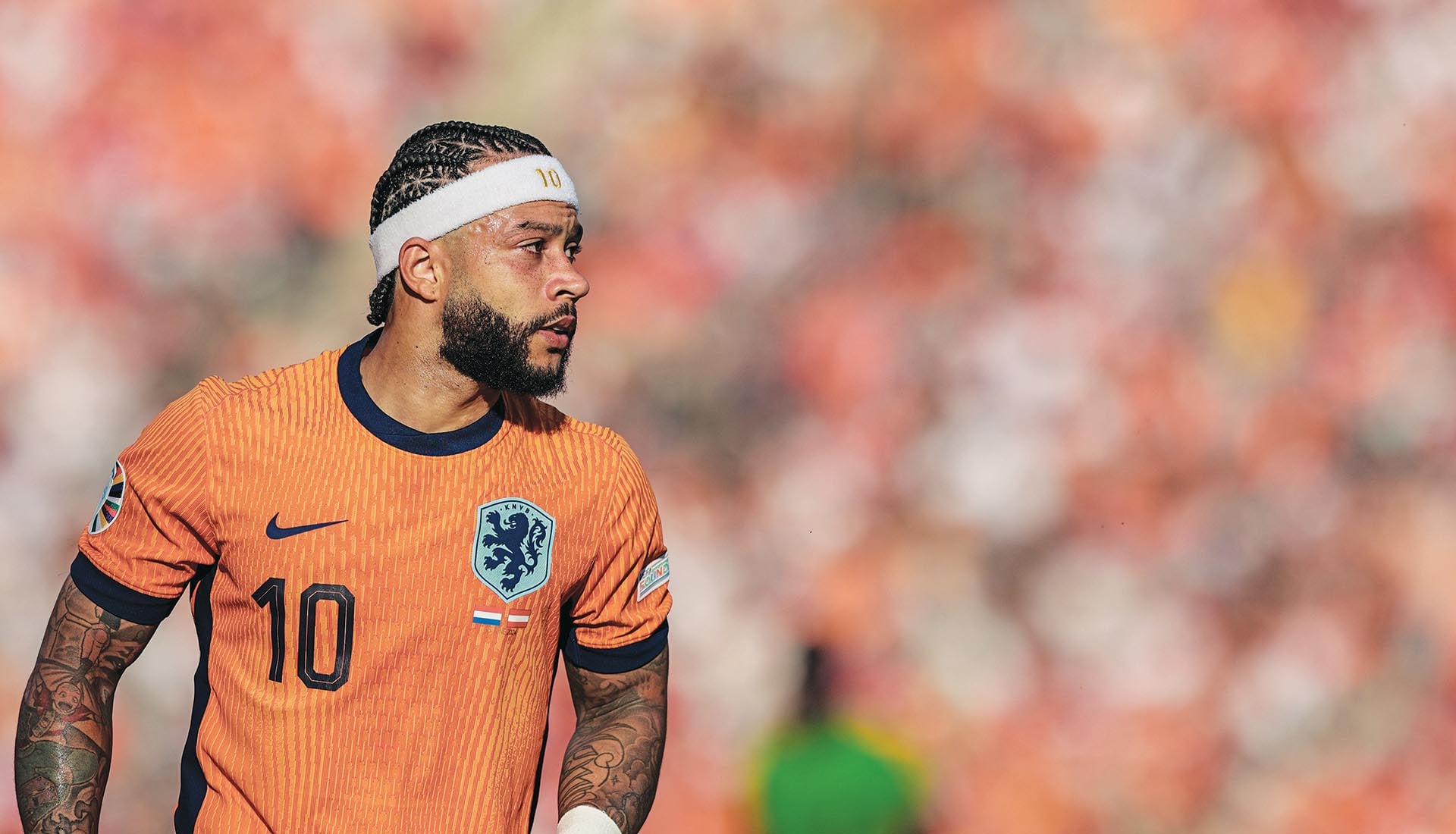 Ντεπάι και Κεσιέ στη λίστα των παικτών που τα ονόματά τους έφτασαν στο e-mail της ΑΕΚ