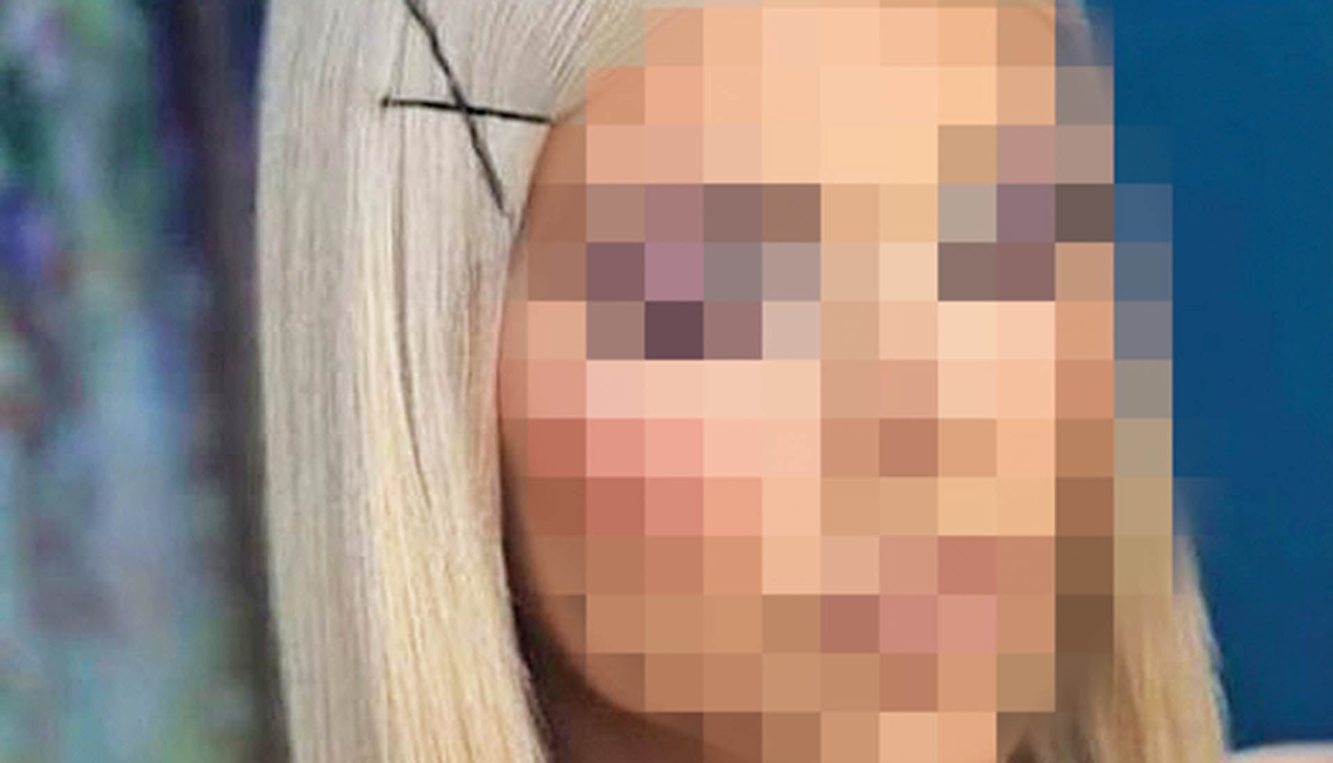 Από τη φρίκη στην παράνοια της καθημερινότητας