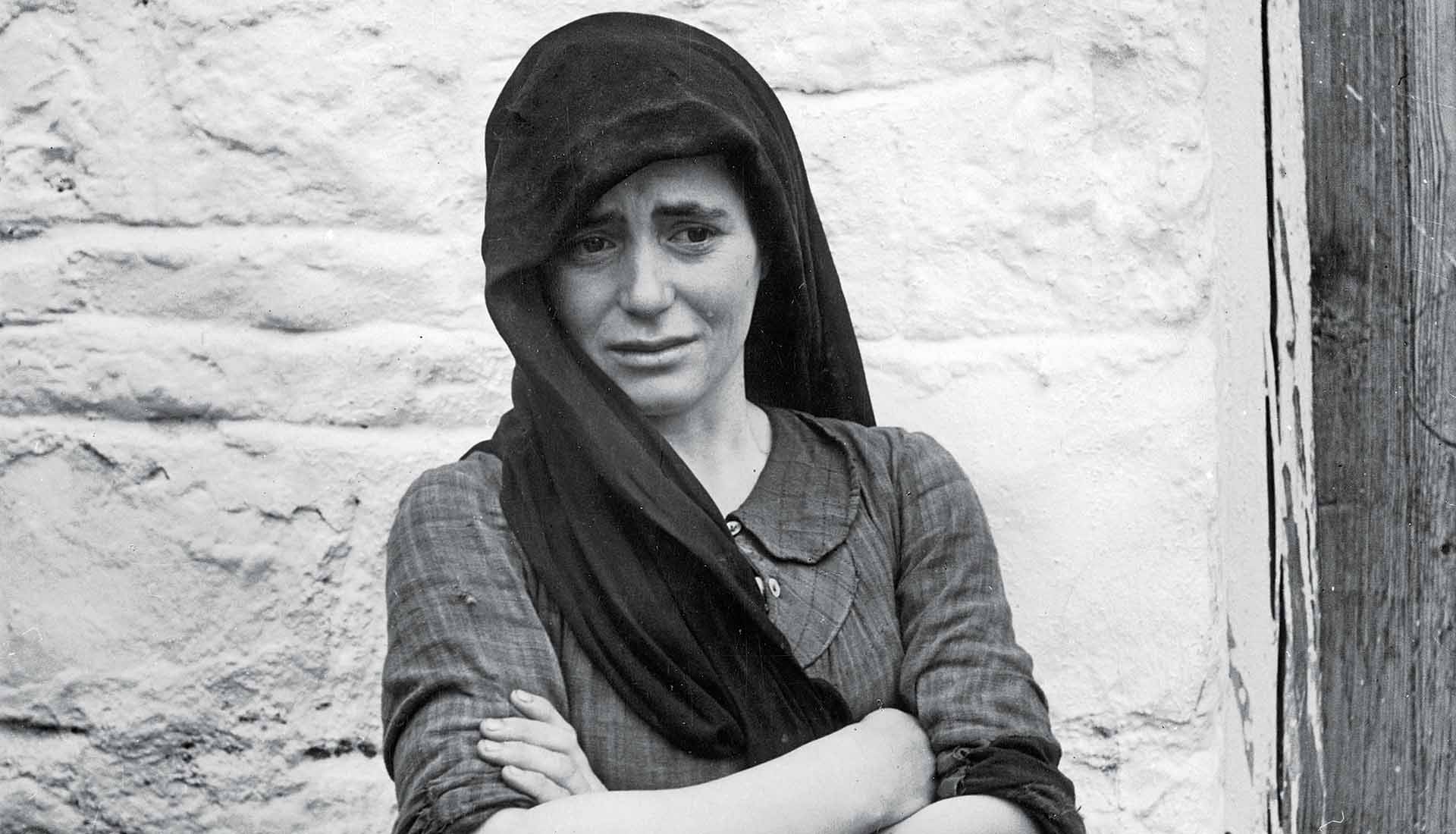 Ιστορική απόφαση για τα γερμανικά εγκλήματα πολέμου: Το Ανώτατο Ιταλικό Δικαστήριο δικαίωσε το μαρτυρικό Δίστομο