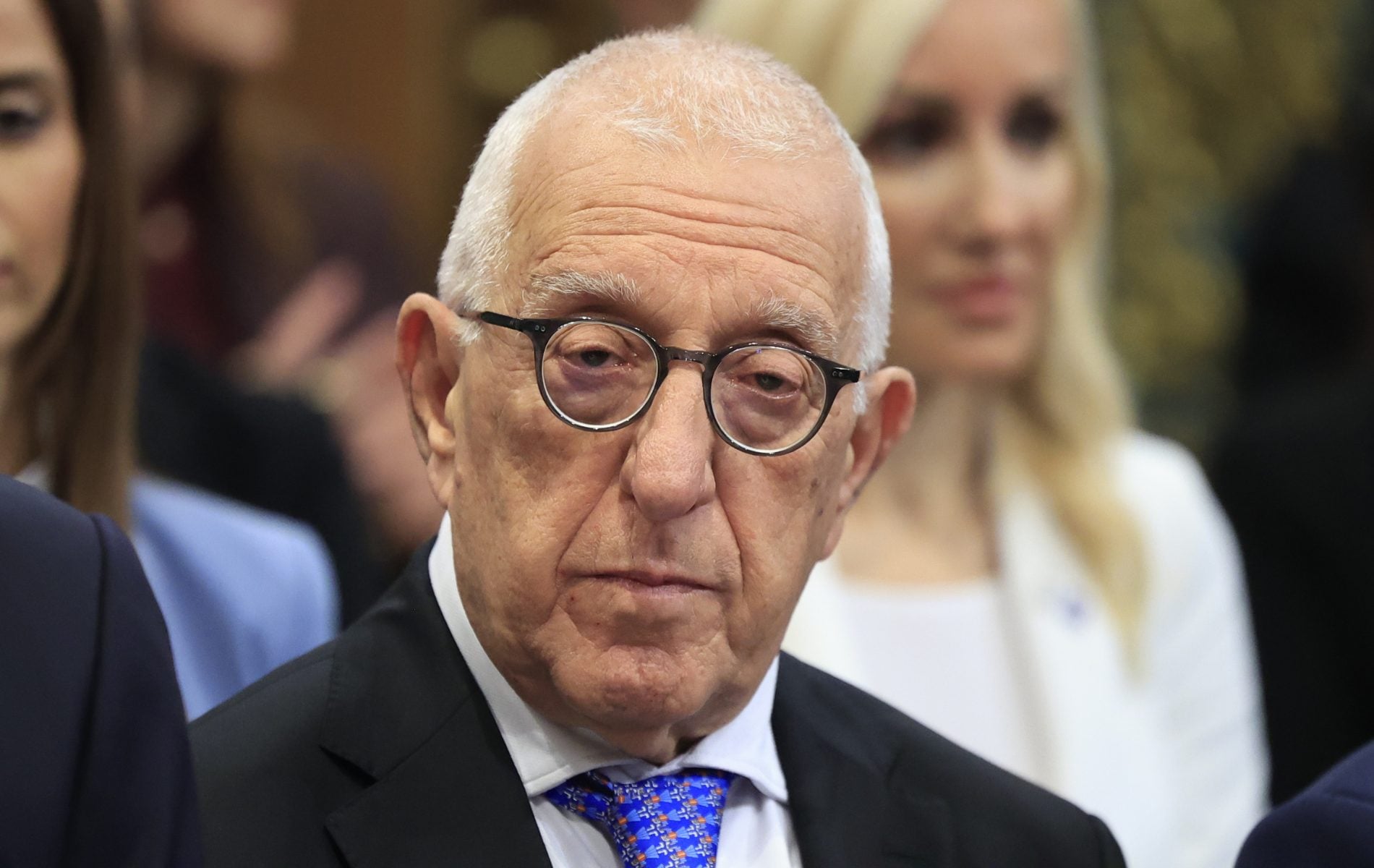 Κακλαμάνης για ΟΠΕΚΕΠΕ: Πιθανόν τη Μεγάλη Δευτέρα οι ανακοινώσεις στη Βουλή για τη δικογραφία των υπουργών