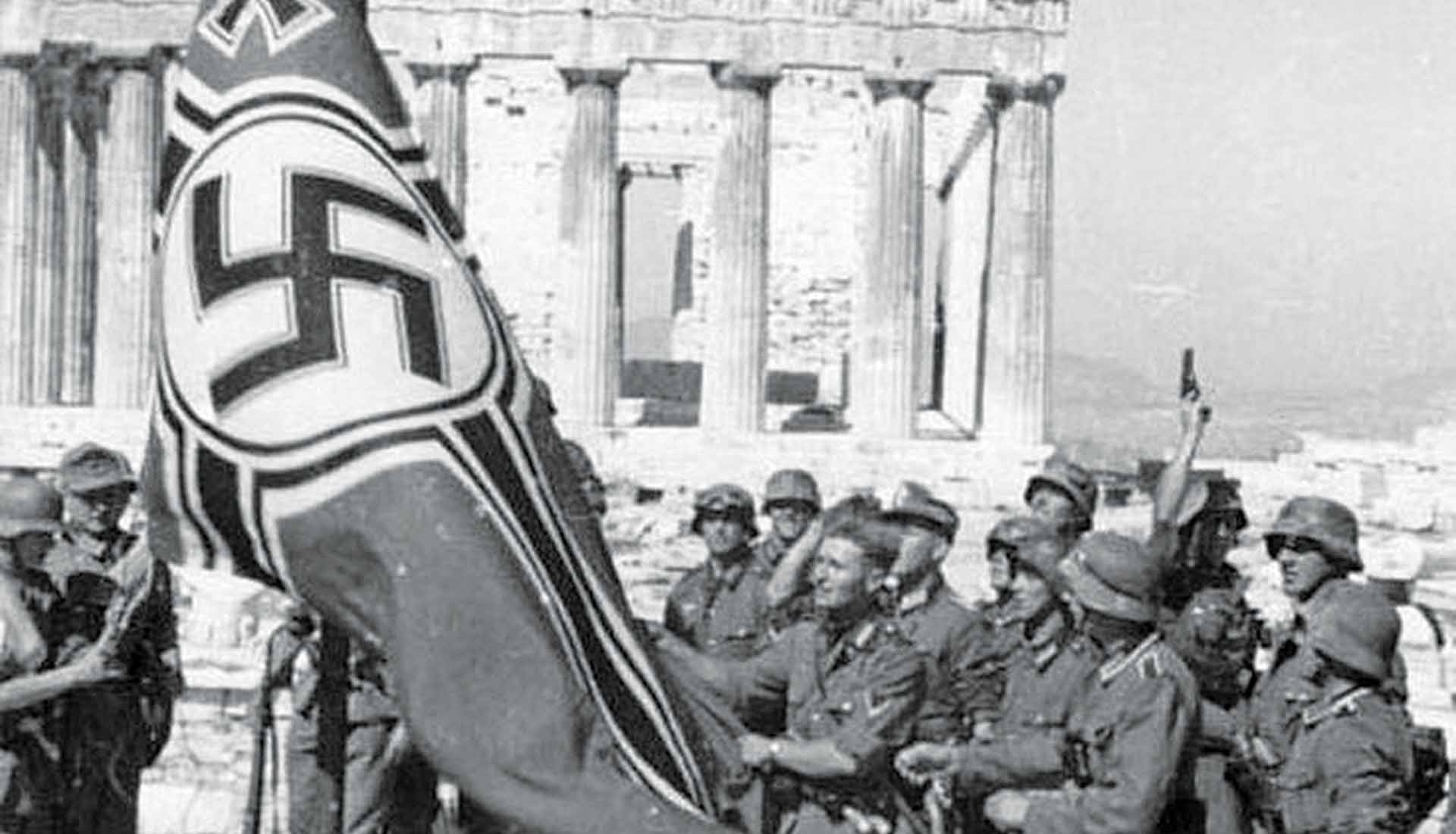 Γερμανικός «φιλελληνισμός»