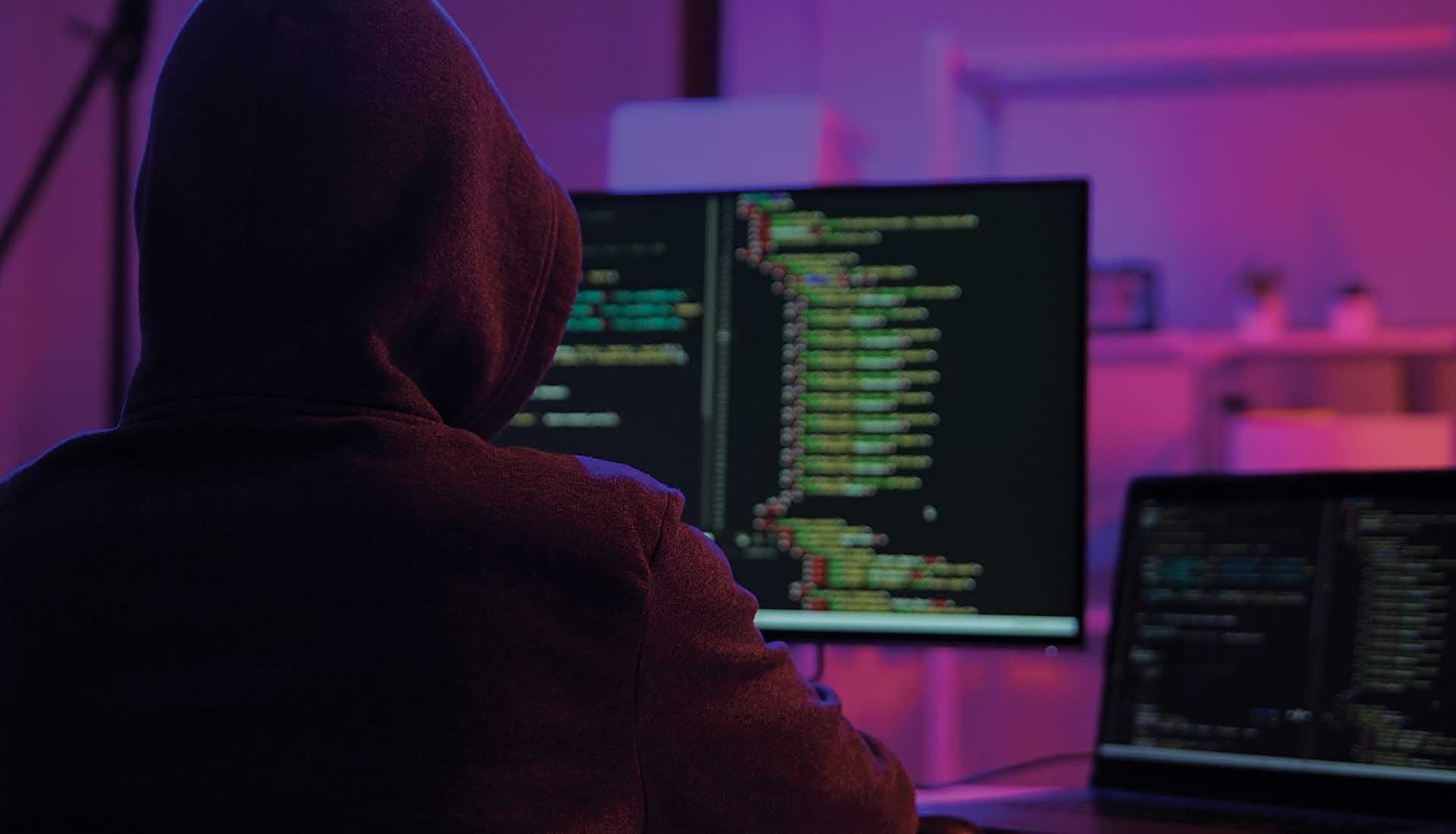 Ο εισαγγελέας της ΕΥΠ θα διερευνήσει την κατασκοπία!