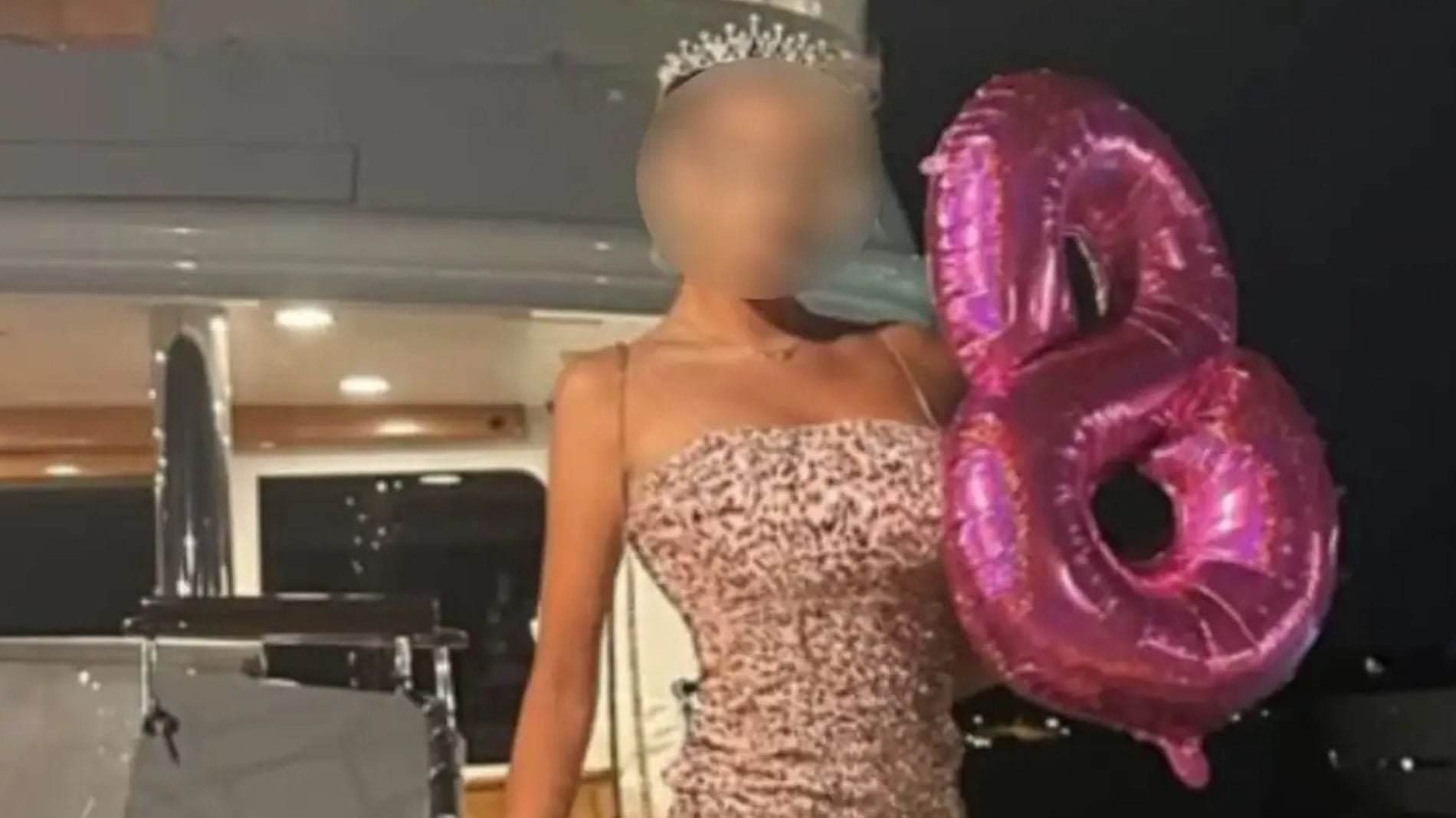 Τραγωδία στην Κεφαλονιά: «Παγίδευσαν το παιδί μου, το πετάξαν στην άκρη του δρόμου», καταγγέλλει ο πατέρας της 19χρονης Μυρτούς