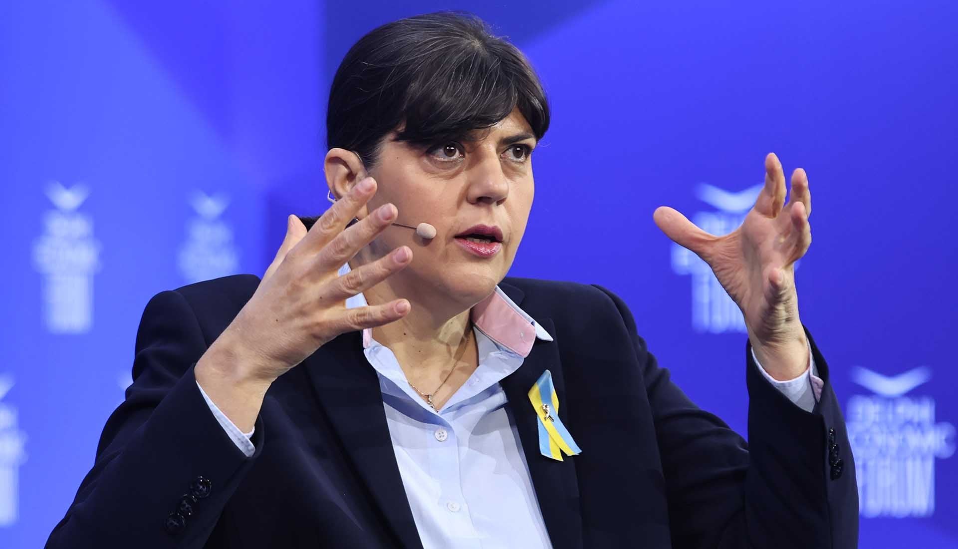 Σκοτεινό σχέδιο της κυβέρνησης για τις δικαστικές αποφάσεις