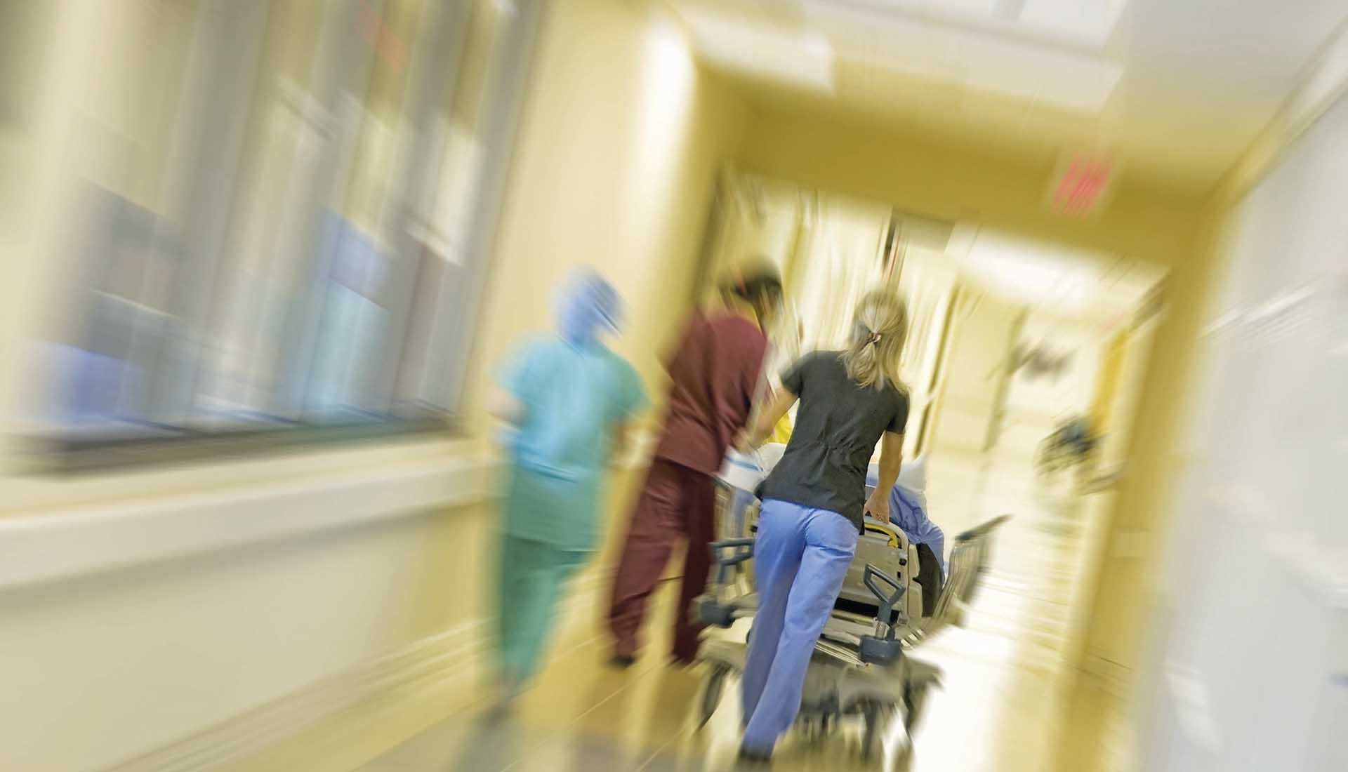 Ανθρωπιά και για τους πολίτες