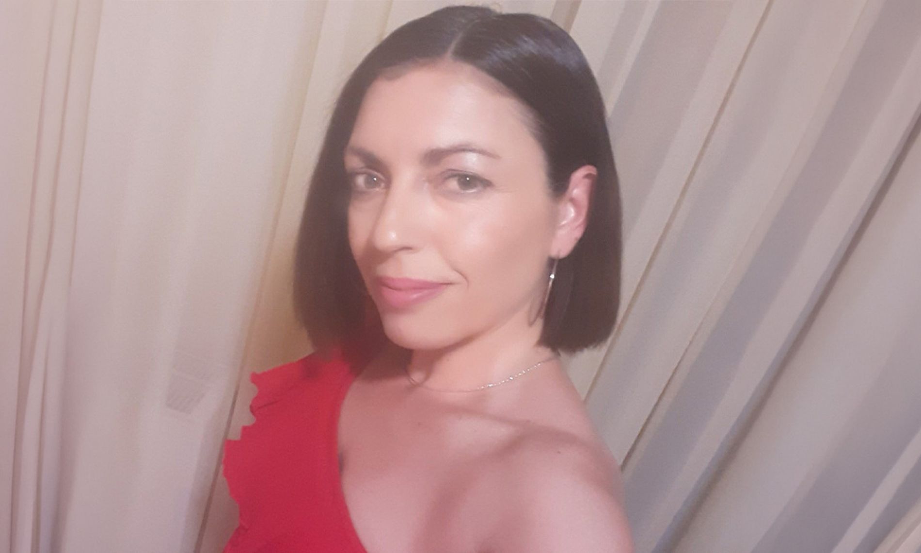 Δίχως τέλος το θρίλερ της εξαφάνισης της Ελευθερίας Γιακουμάκη: Τι οδήγησε στην αυτοκτονία τον 39χρονο πρώην σύντροφό της (video)