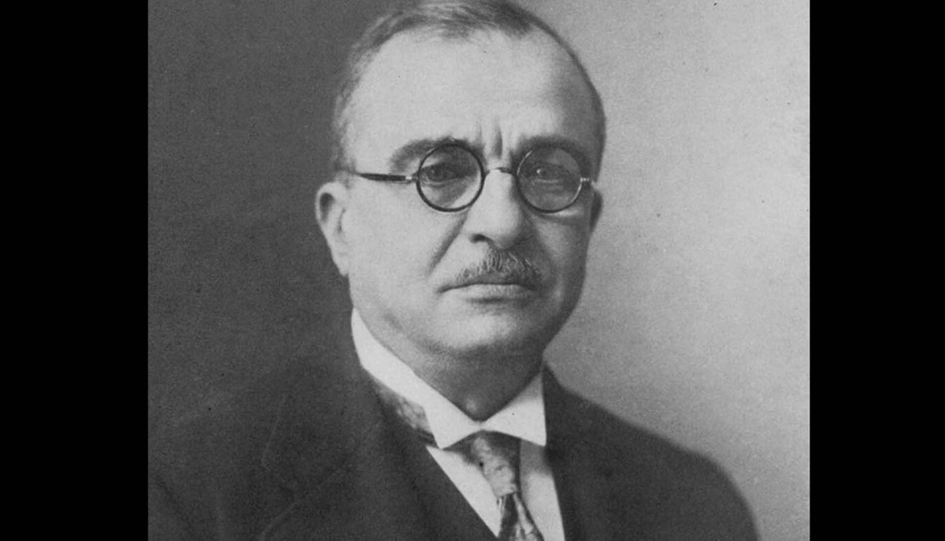 Μάχη των Οχυρών