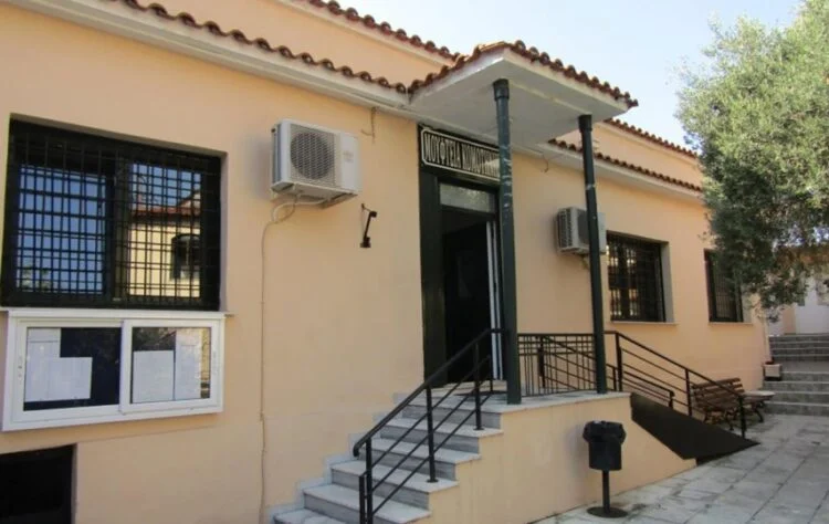 Ηχηρό ράπισμα της Μουφτείας Κομοτηνής στην Άγκυρα: «Είμαστε πιστοί Μουσουλμάνοι και υπερήφανοι γηγενείς Έλληνες πολίτες»