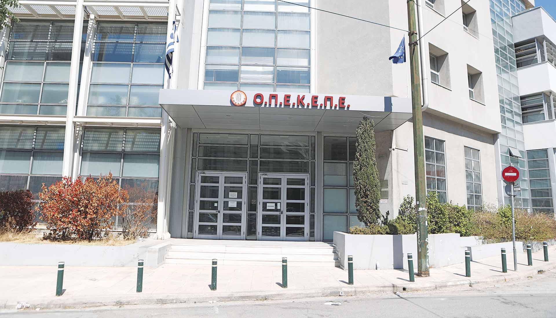 Έρχονται (πολλές) νέες δικογραφίες!