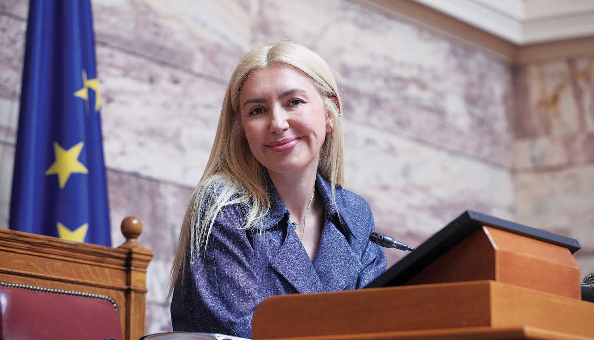 «Ξεμένει» από βουλευτές σε Σέρρες, Θεσσαλία και Κρήτη η ΝΔ λόγω ΟΠΕΚΕΠΕ