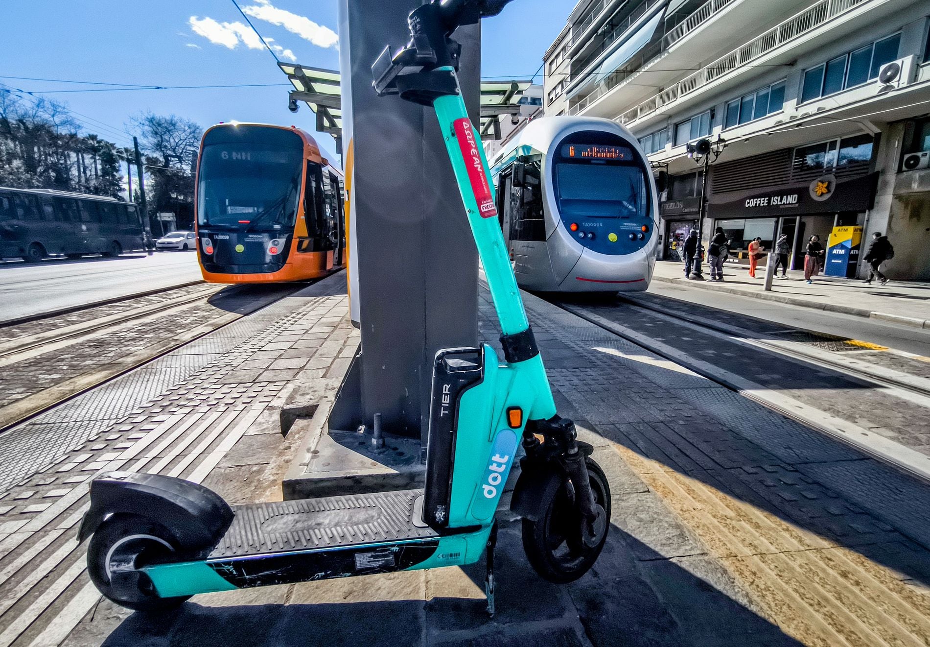 Συγκλονίζει ο γιατρός που παρέλαβε τον 13χρονο: «Του κάναμε ΚΑΡΠΑ μία ώρα, δυστυχώς ήταν νεκρός»