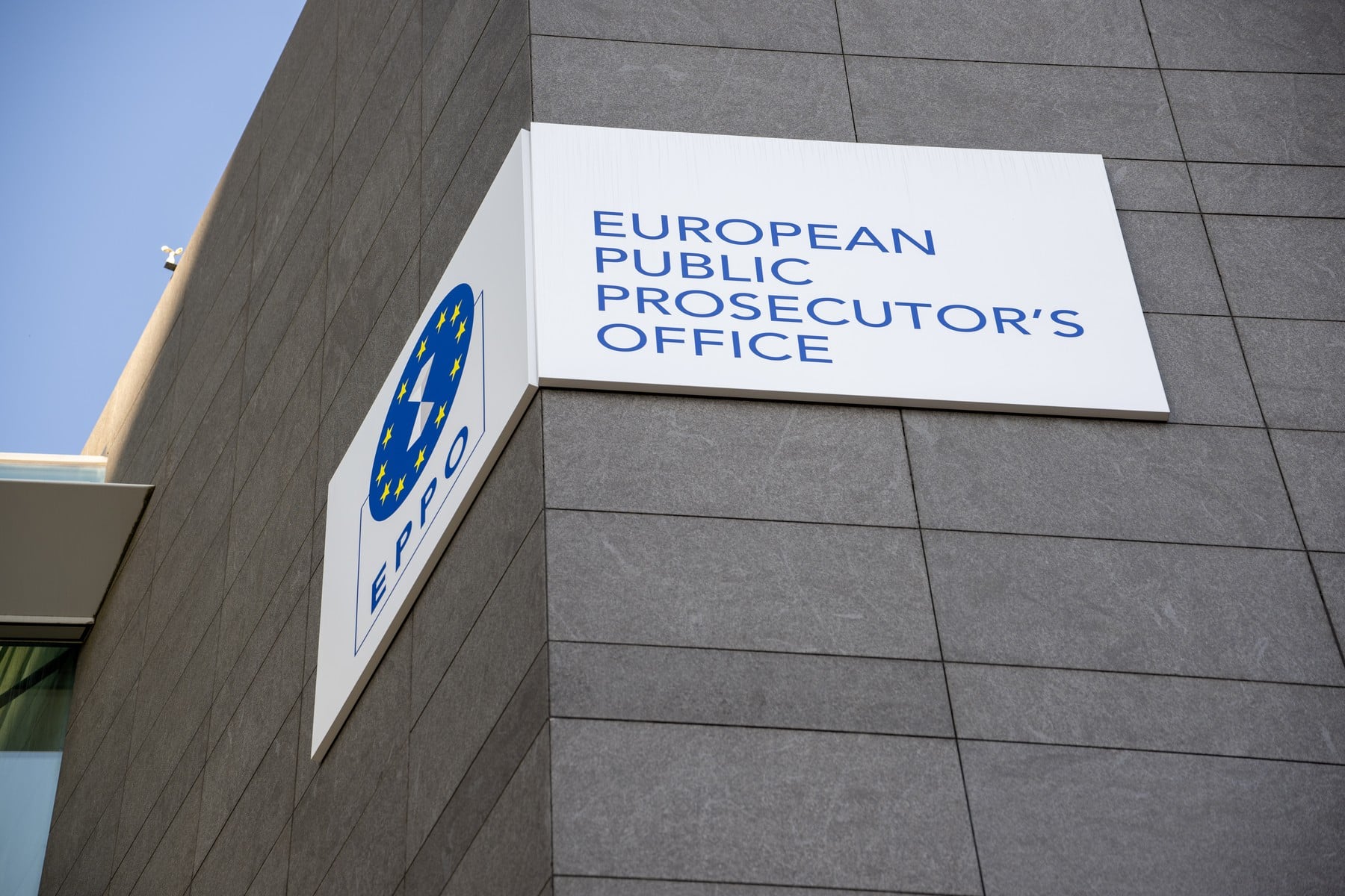 Παρέμβαση της Ένωσης Ευρωπαίων Εισαγγελέων για την υπόθεση ΟΠΕΚΕΠΕ – Πλήρης στήριξη στους Έλληνες εισαγγελείς