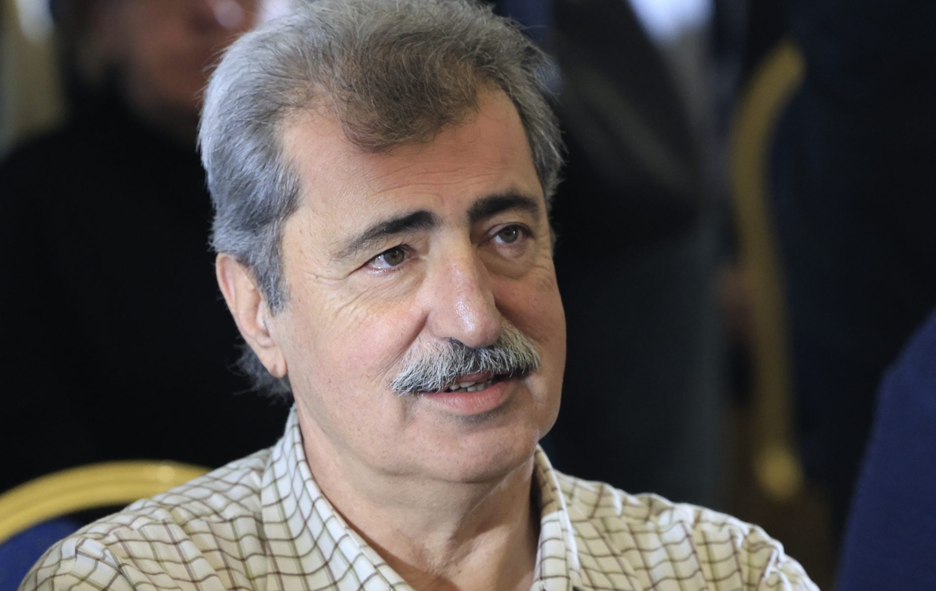 Καταγγελίες Πολάκη για «πάρτι» 280 εκατ. ευρώ στα ΕΛΤΑ