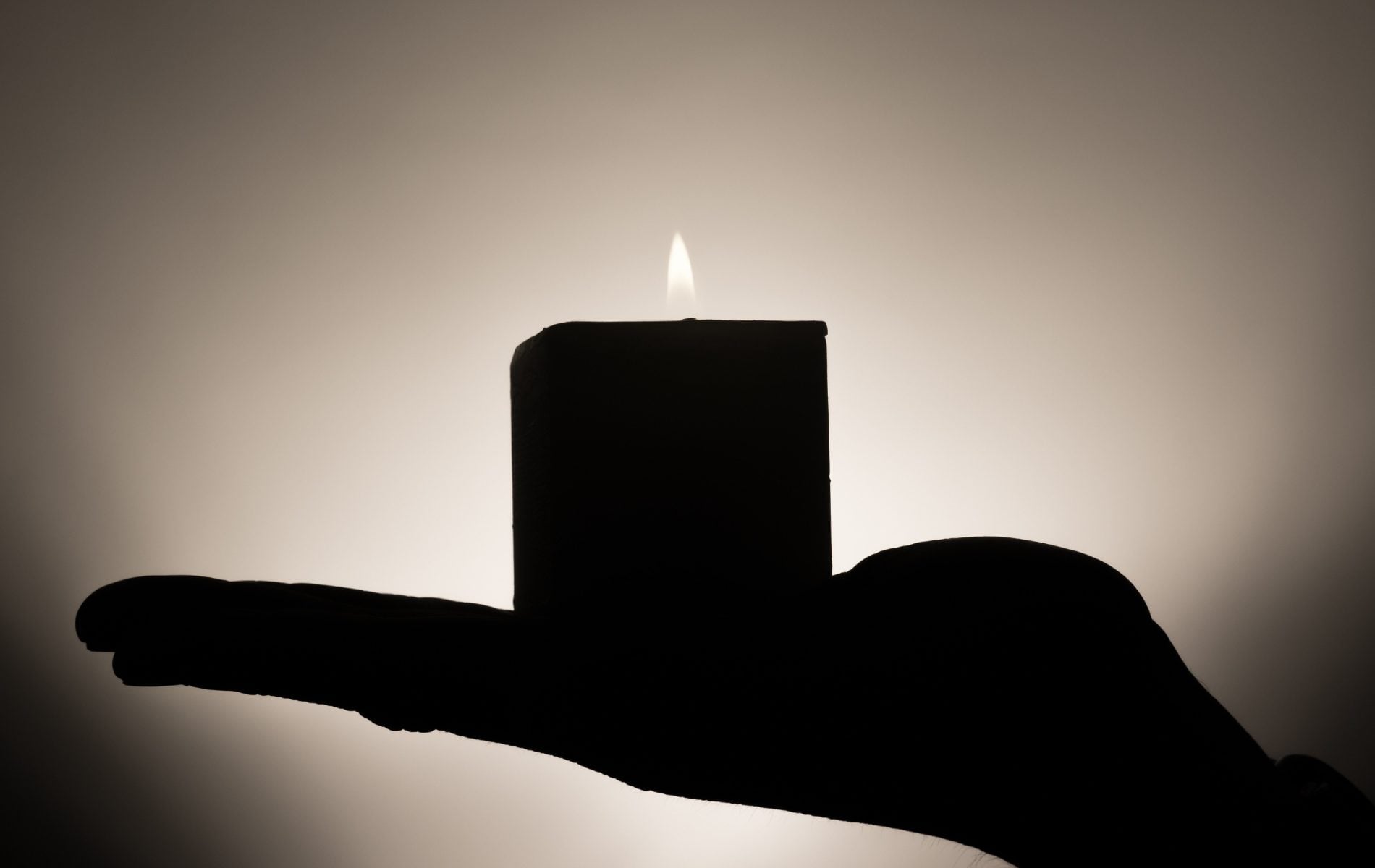 Το χρονικό της Γενοκτονίας των Αρμενίων-Πληγή στον παγκόσμιο πολιτισμό από τους Οθωμανούς