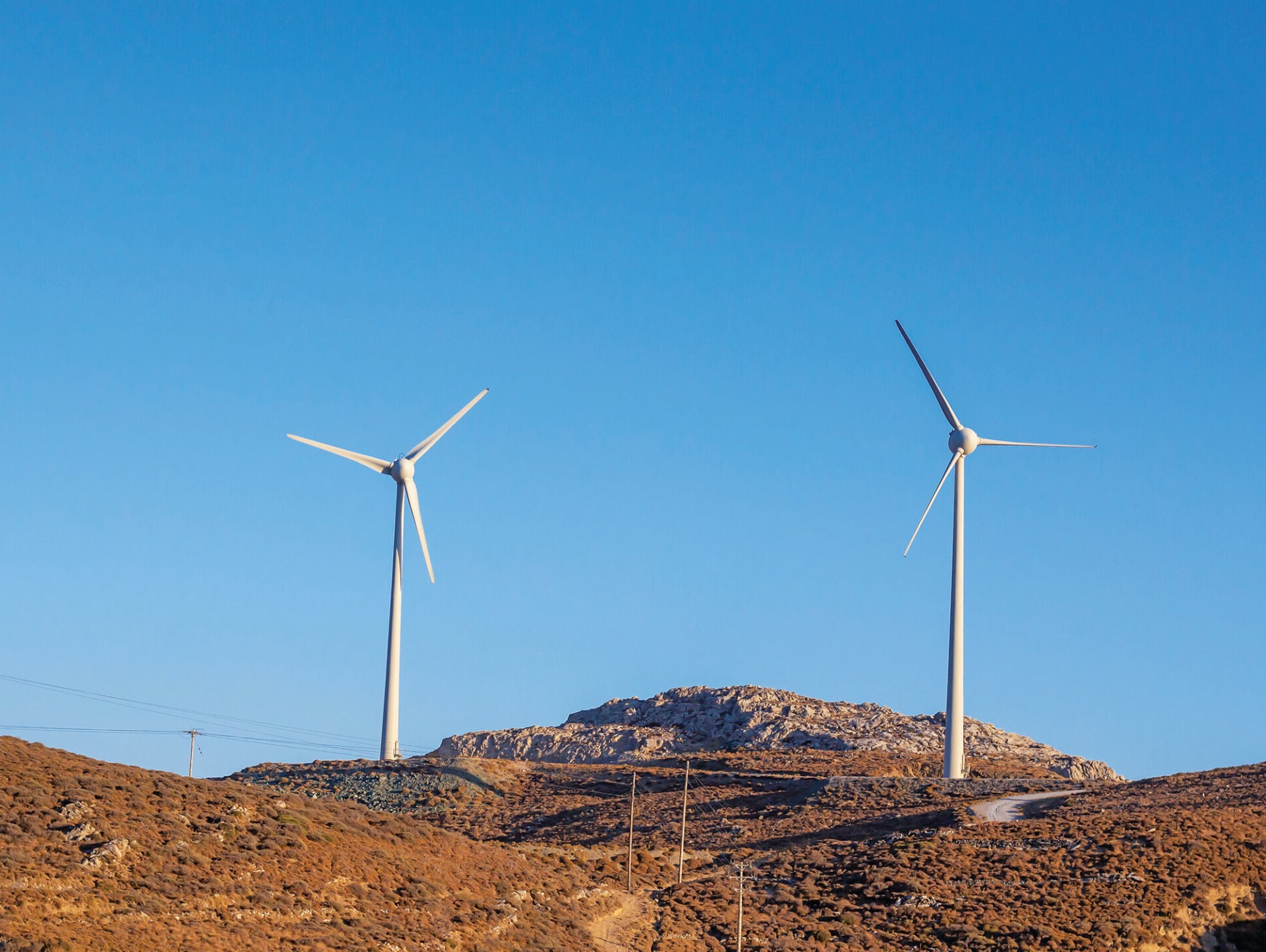 Στα μουλωχτά νόμος Παπασταύρου «καίει» τα δάση