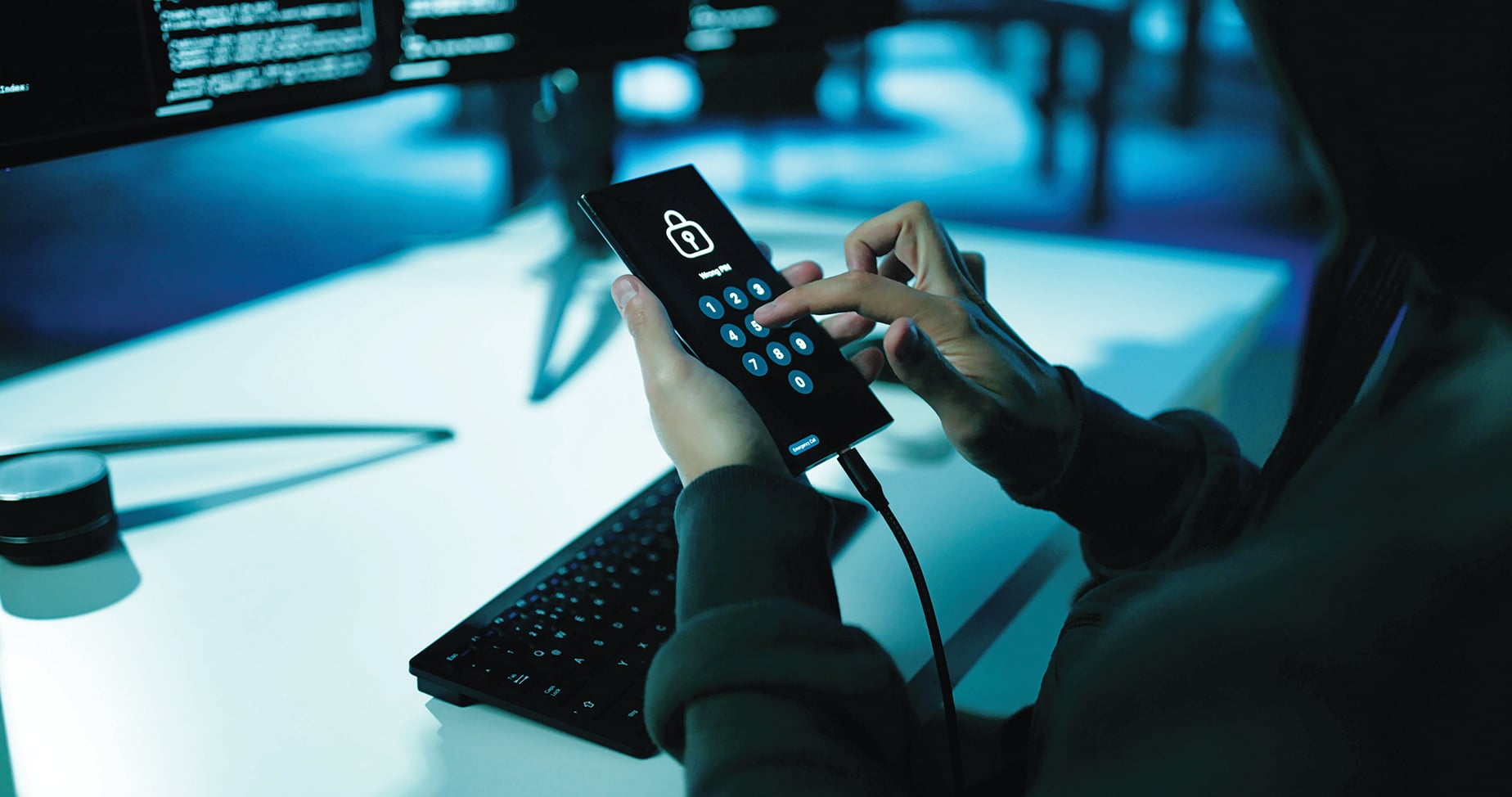 Υποκλοπές: Σε απόλυτο πανικό η κυβέρνηση!