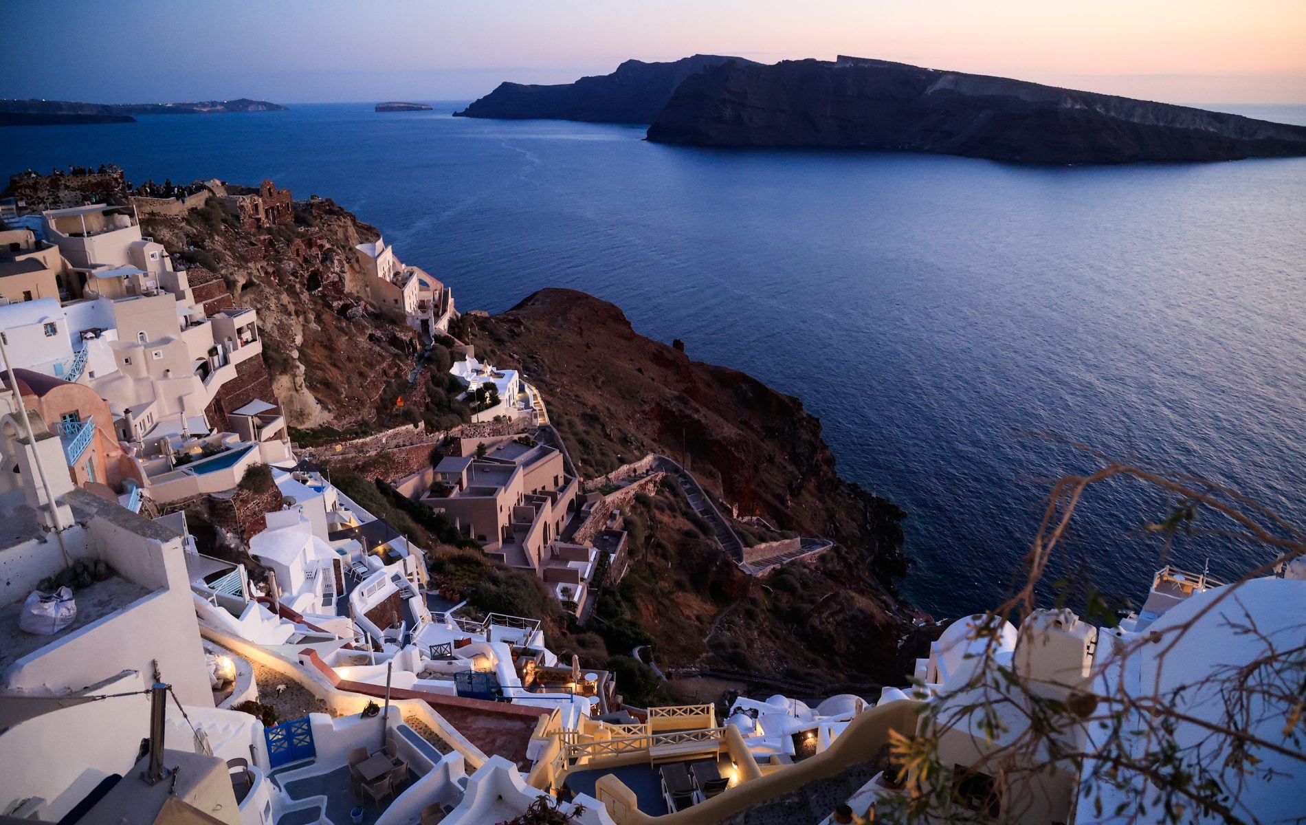 Κοινωνικός Τουρισμός 2026: Πότε ανοίγουν οι αιτήσεις και ποιοι προηγούνται