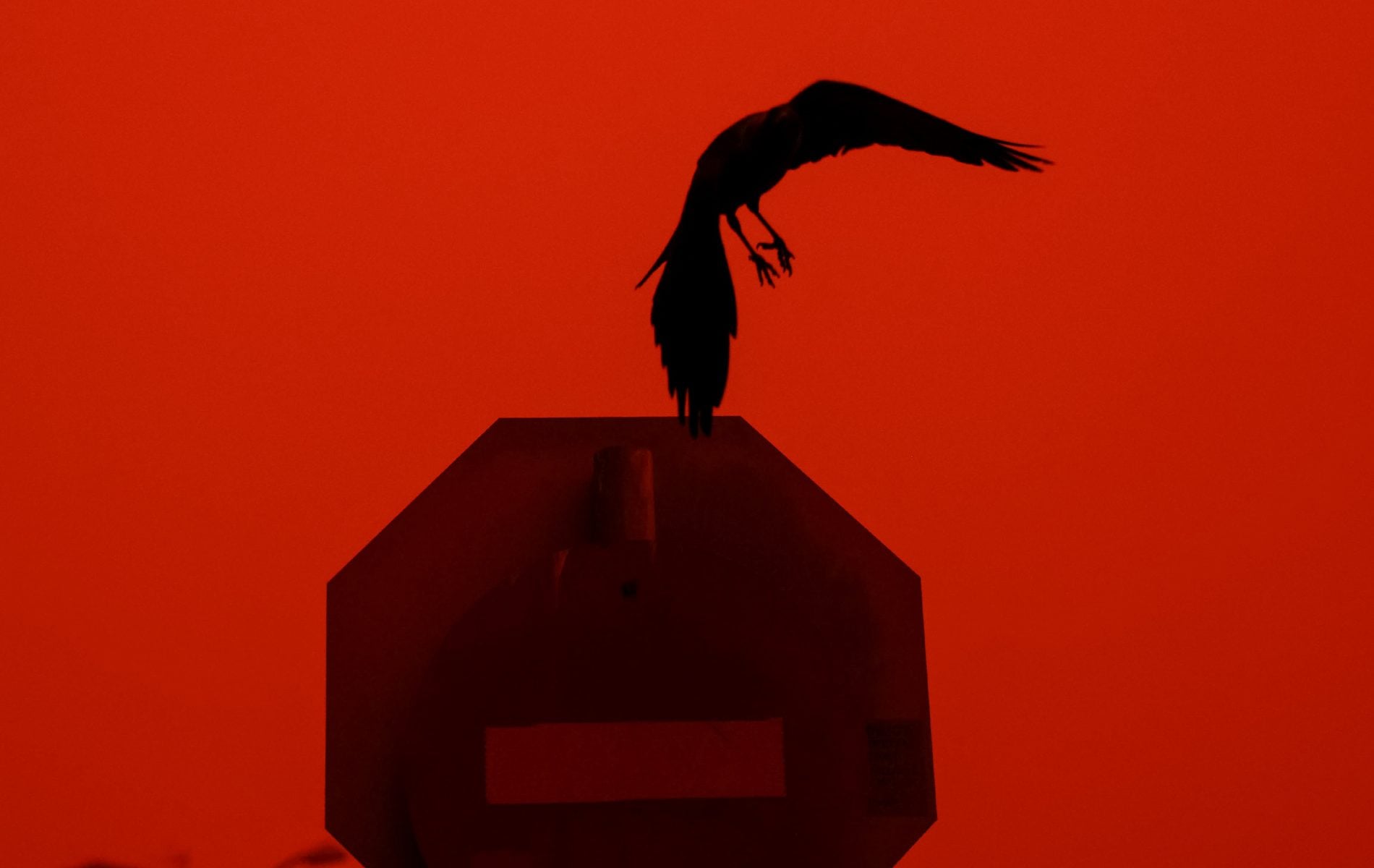 Αφρικανική σκόνη και λασποβροχές έως την Πέμπτη