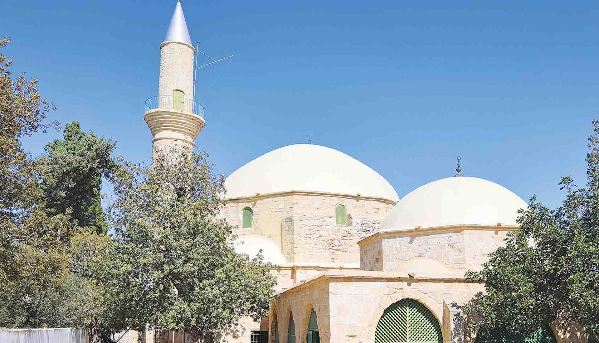 Το ψευδοκράτος εκβιάζει την Κύπρο